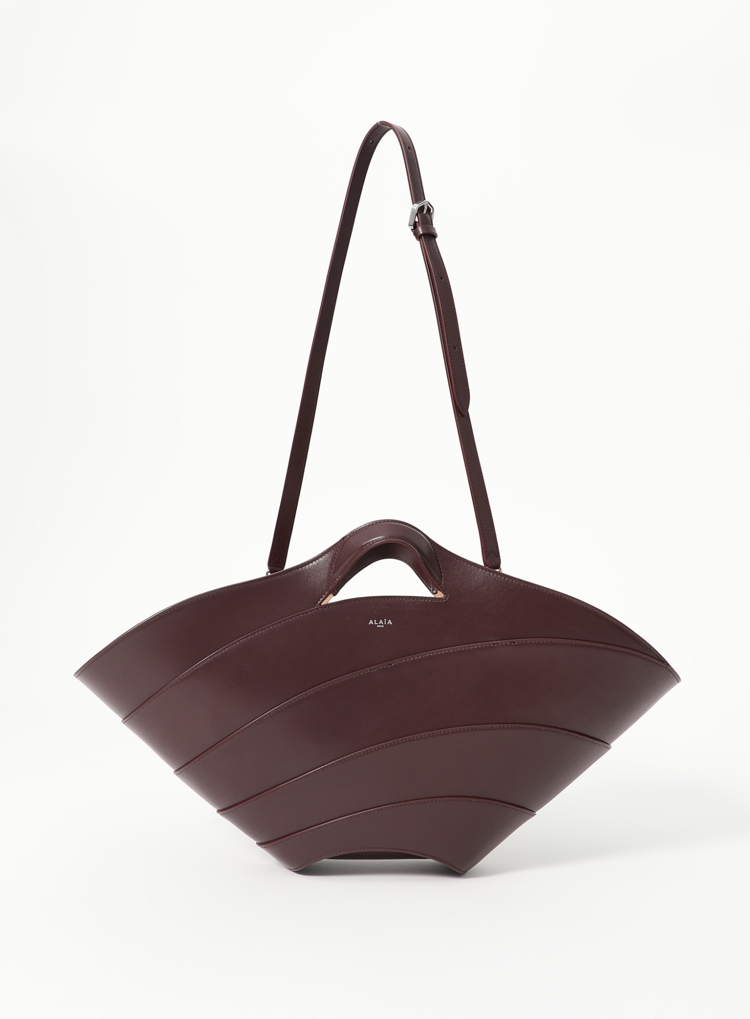 S/S 2023 Khaima Tote Bag | Authentique & Vintage | ReSee