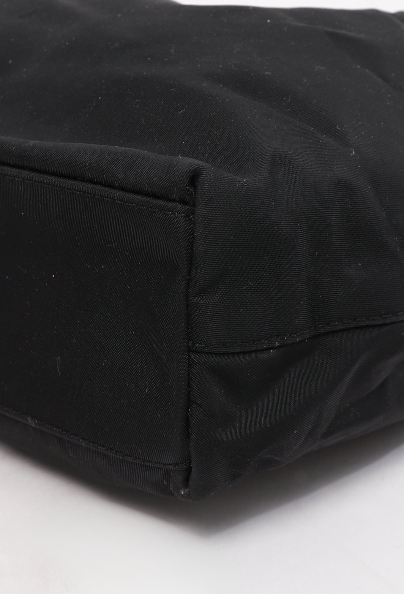 Vintage Maris Pearl Bag - Dior | ReSee