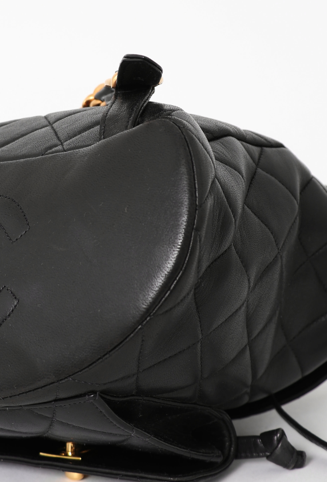 disney mini backpack sale Disney Parks Loungefly Mini Backpack Online Sale