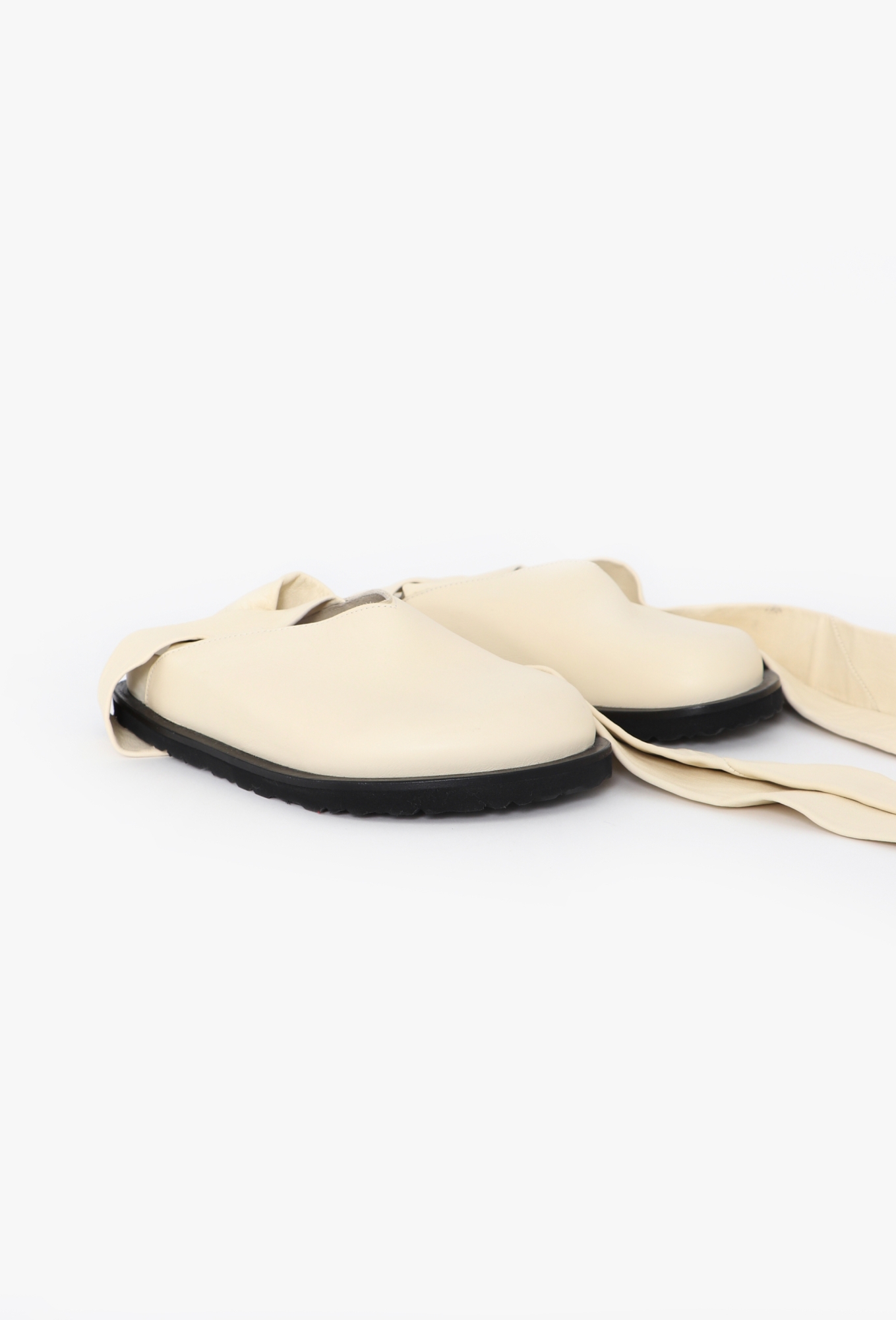 x Birkenstock F/W 2021 Mules | Authentic & Vintage | ReSee