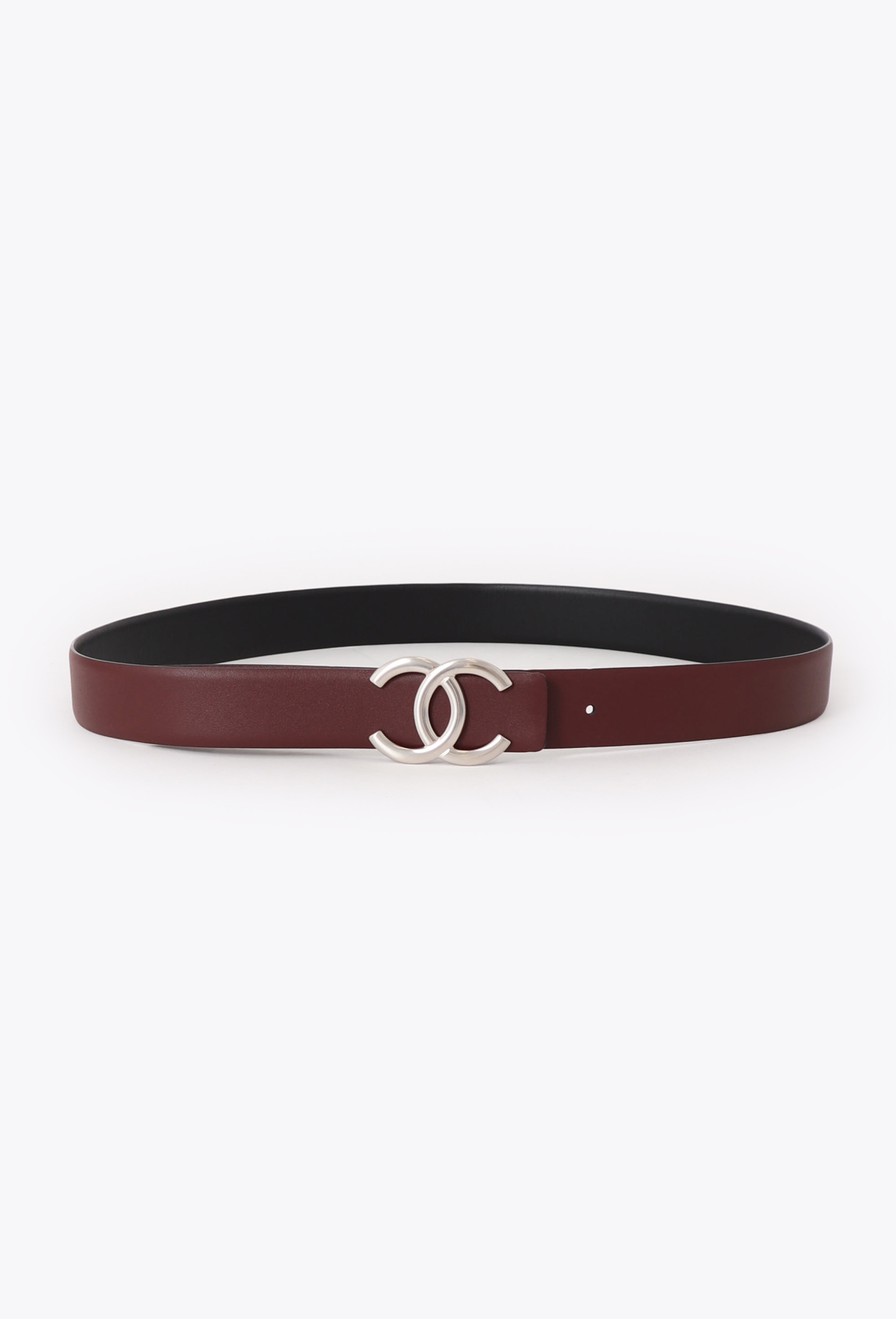 2022 Reversible Calfskin  display picture 1