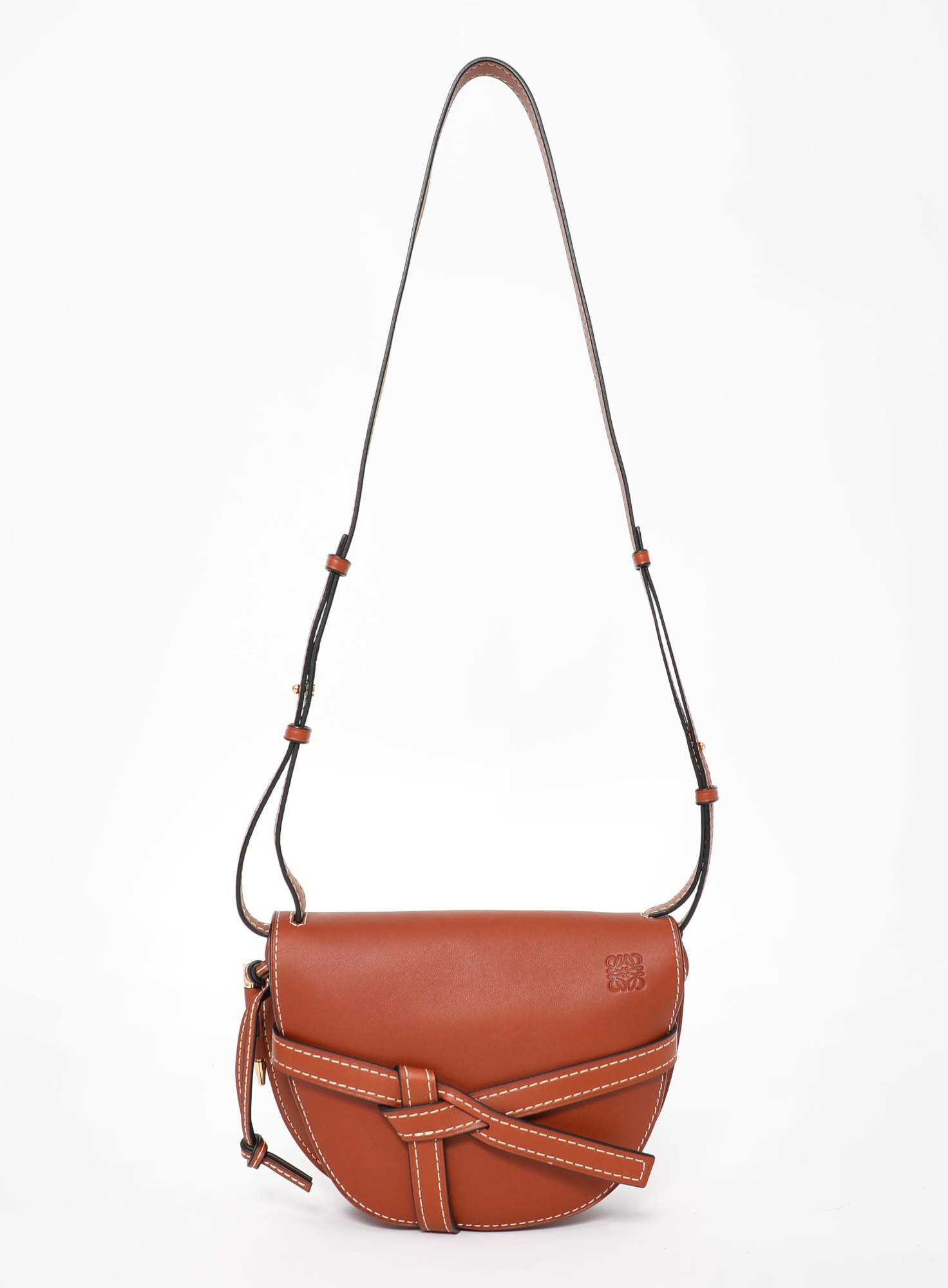 S/S 2018 Small Gate Bag | Authentic & Vintage | ReSee