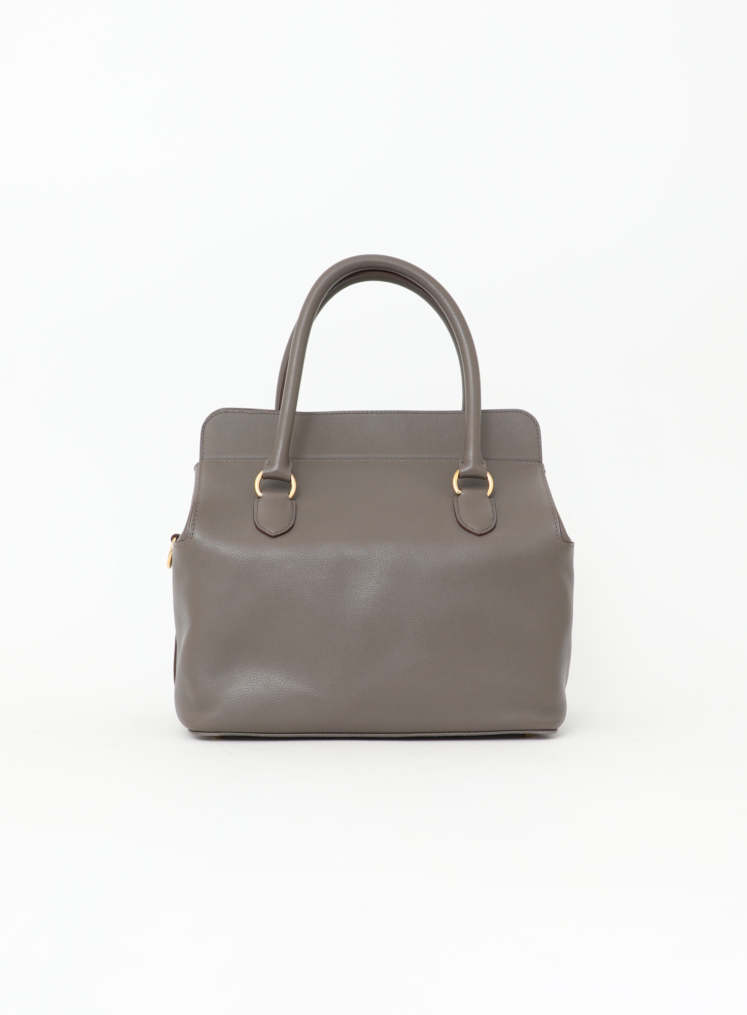 Etain Evercolor Toolbox 26 | Authentic & Vintage | ReSee Etain Evercolor Toolbox 26 | Authentic & Vintage | ReSee