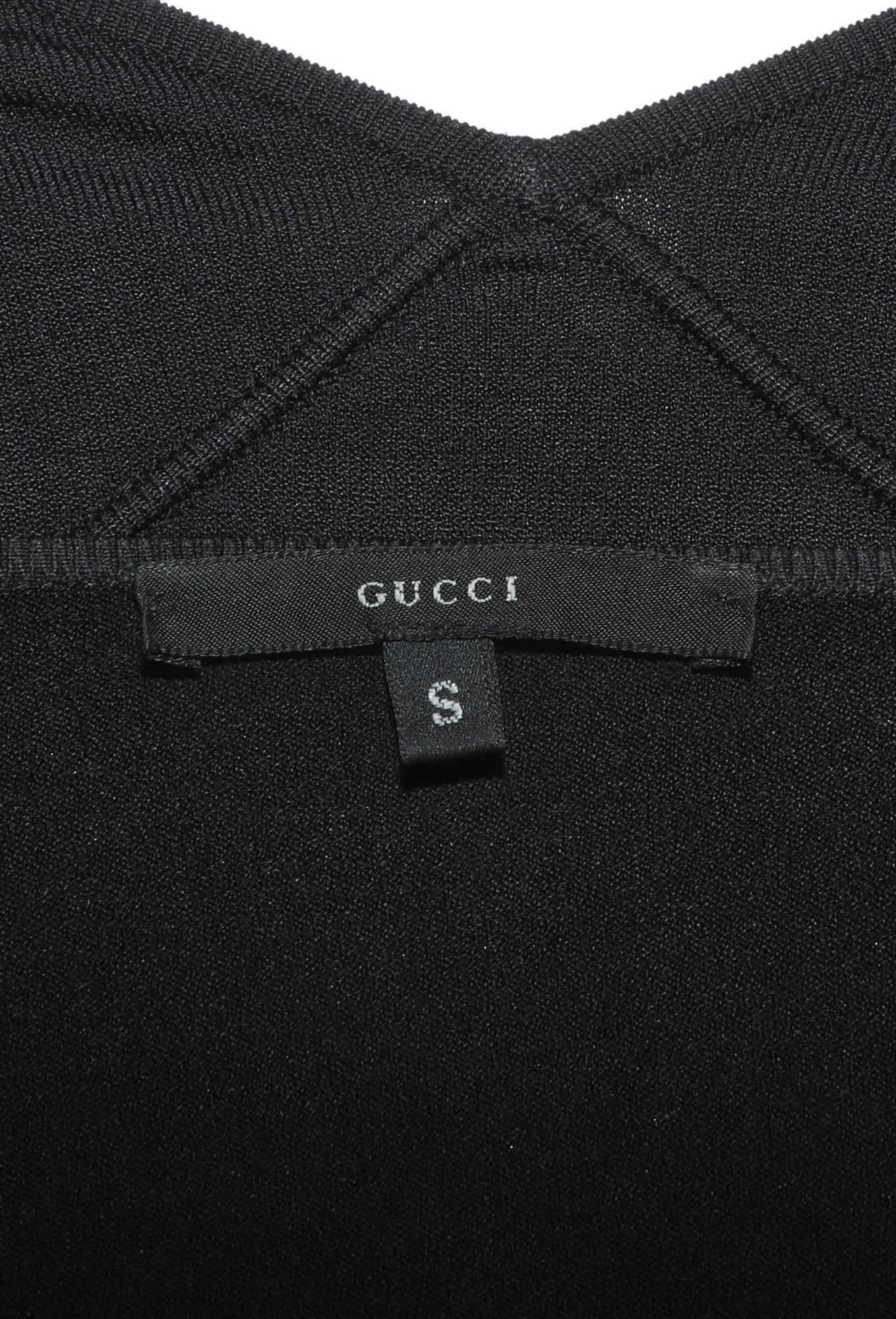 Tom Ford Small Top - Gucci | ReSee
