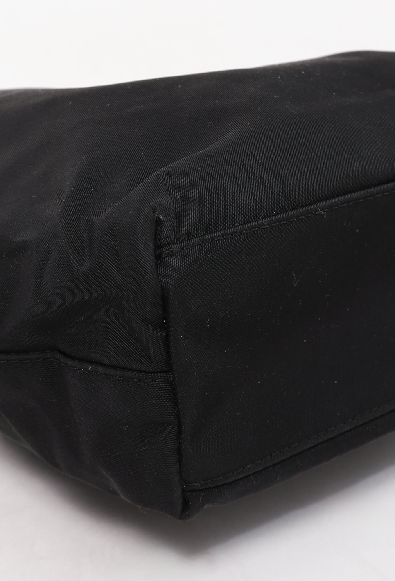 Vintage Maris Pearl Bag - Dior | ReSee