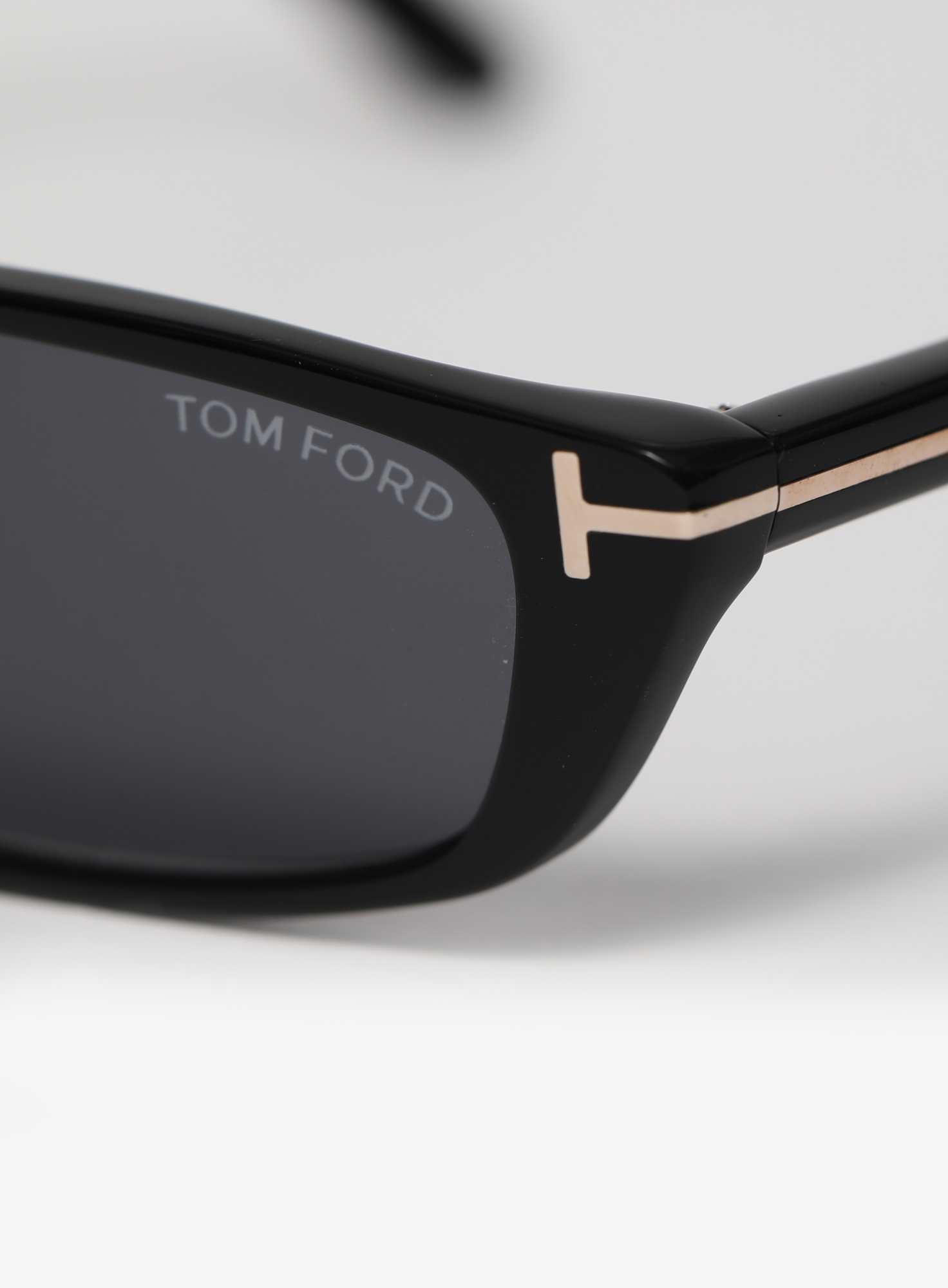 S/S 2023 Alejandro Sunglasses - Tom Ford | ReSee