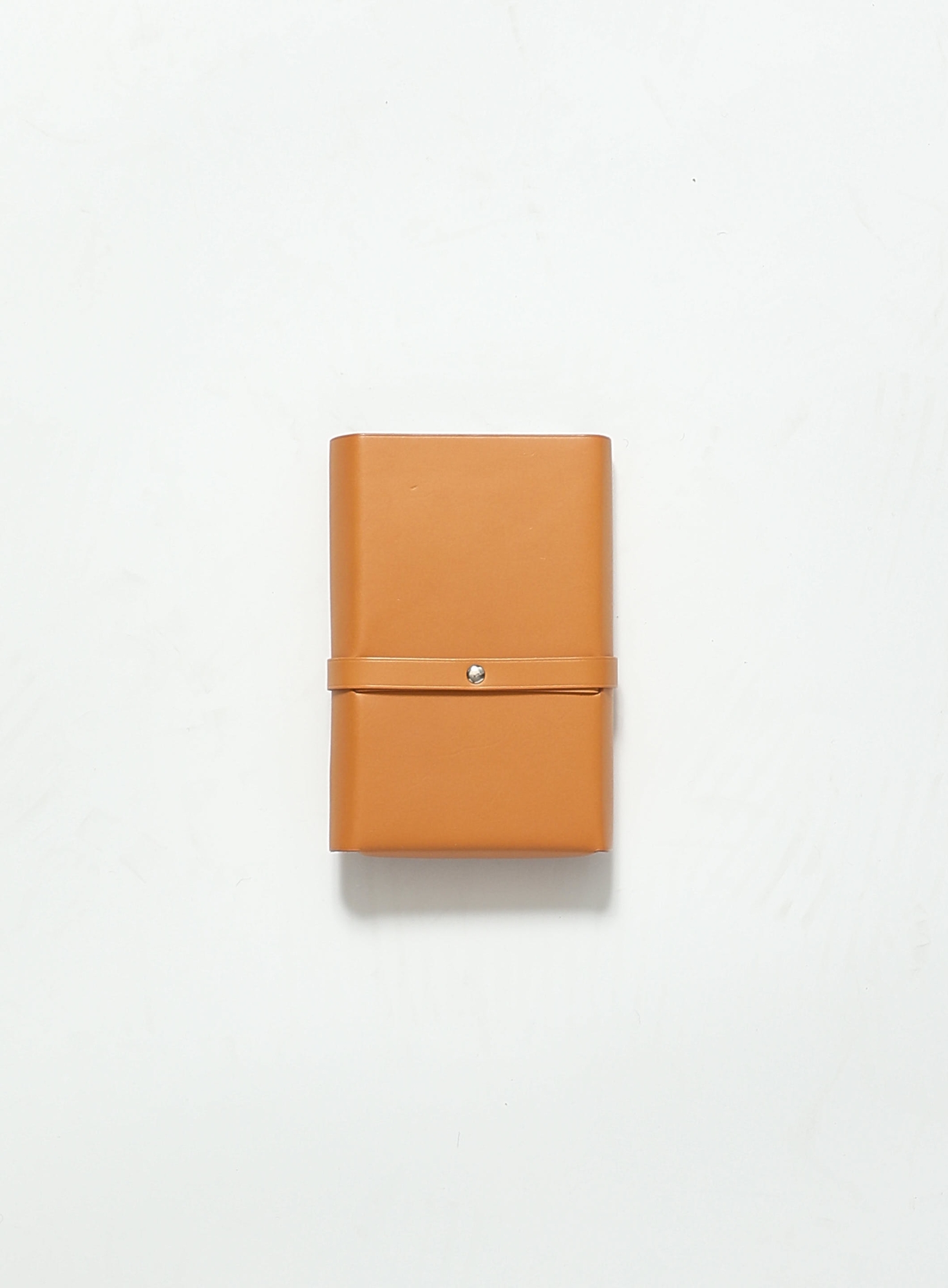 【FA】VISIONAIRE ヴィジョネア 32 HERMES  エルメス レザーケース　ポストカード 1931/3500 VISIONAIRE 32 WHERE? HERMES
