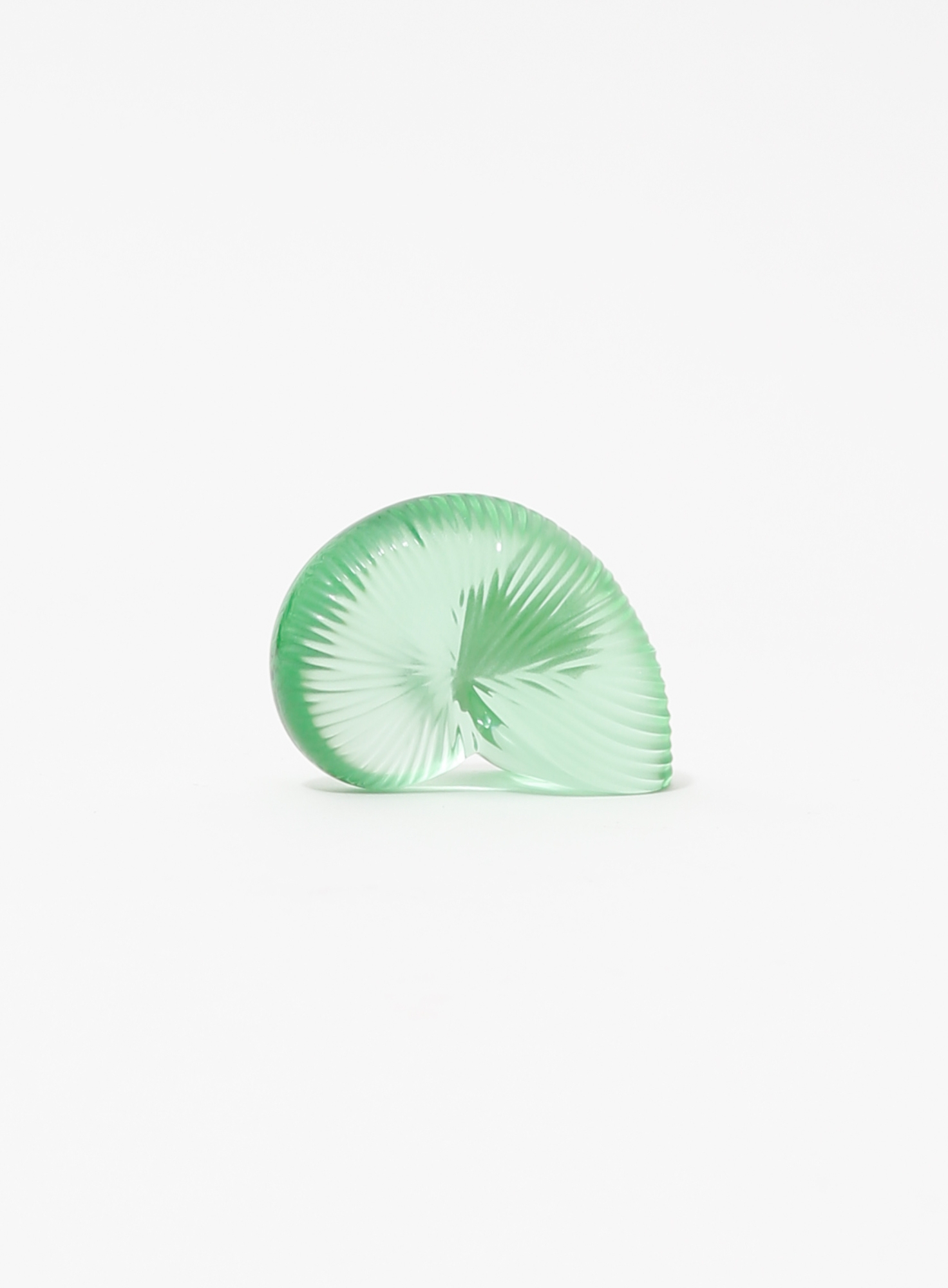 90s Baccarat 