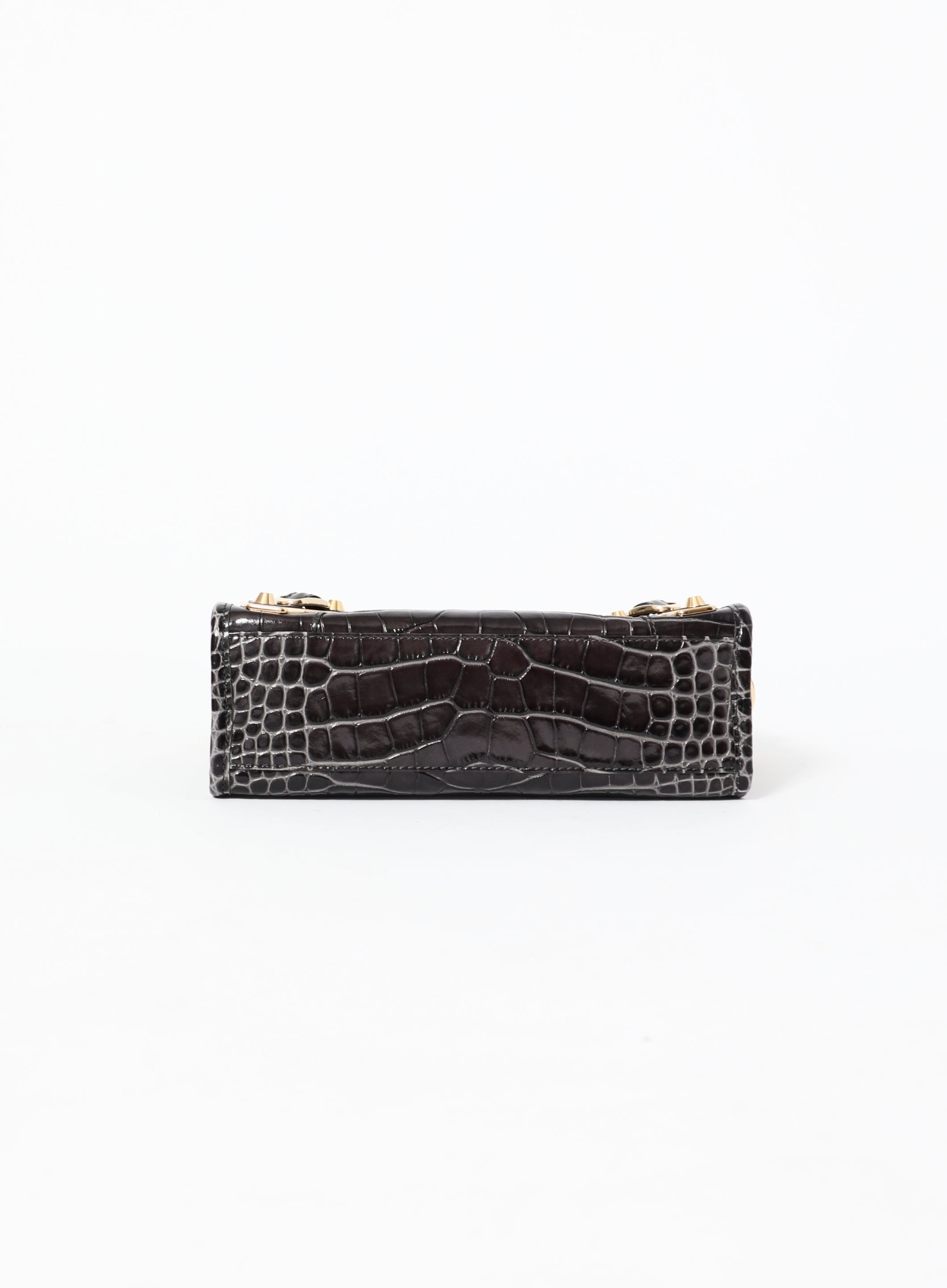 Neo Classic City Mini Bag | Authentic & Vintage | ReSee
