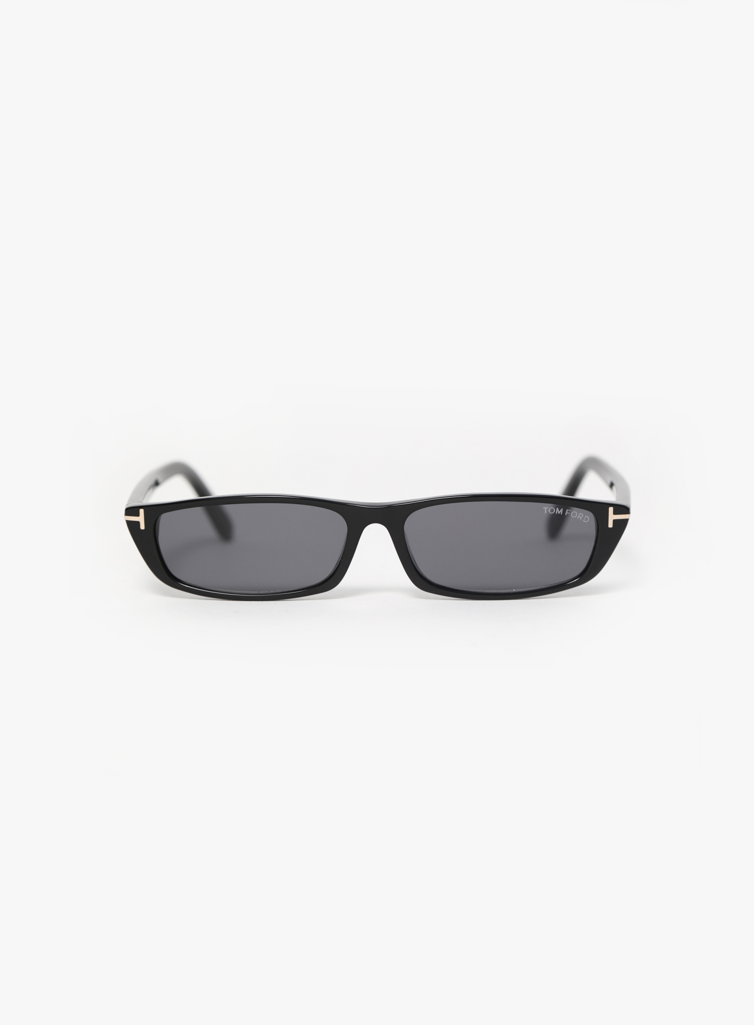 S/S 2023 Alejandro Sunglasses - Tom Ford | ReSee display picture 1