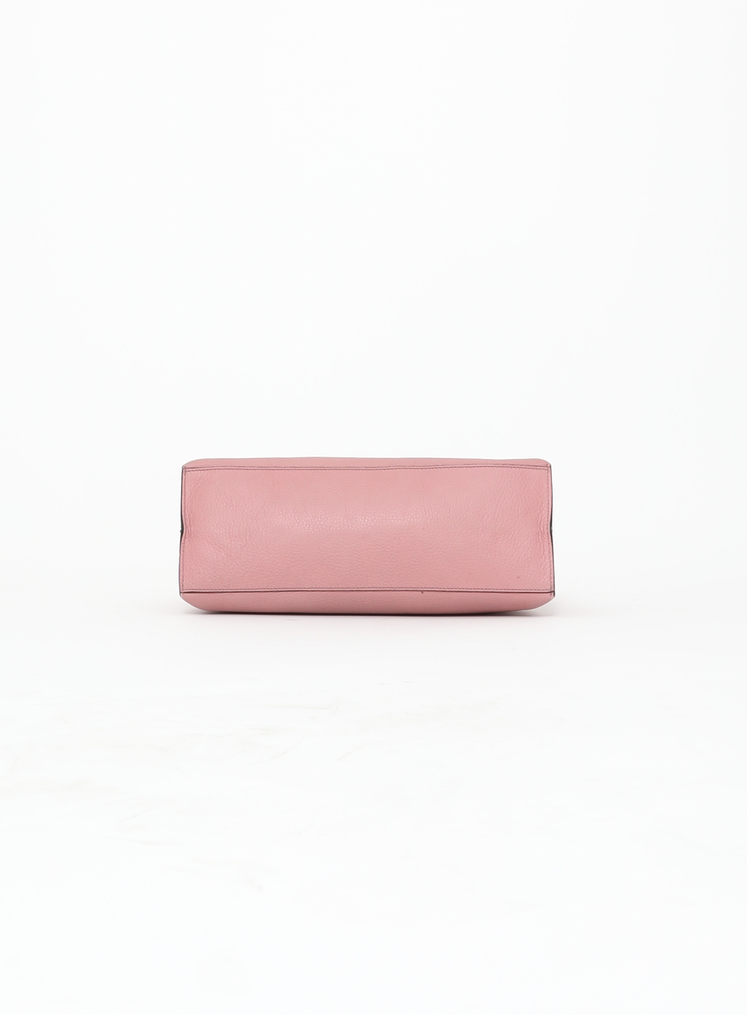 Bamboo Daily Top Handle Bag | Authentic & Vintage | ReSee