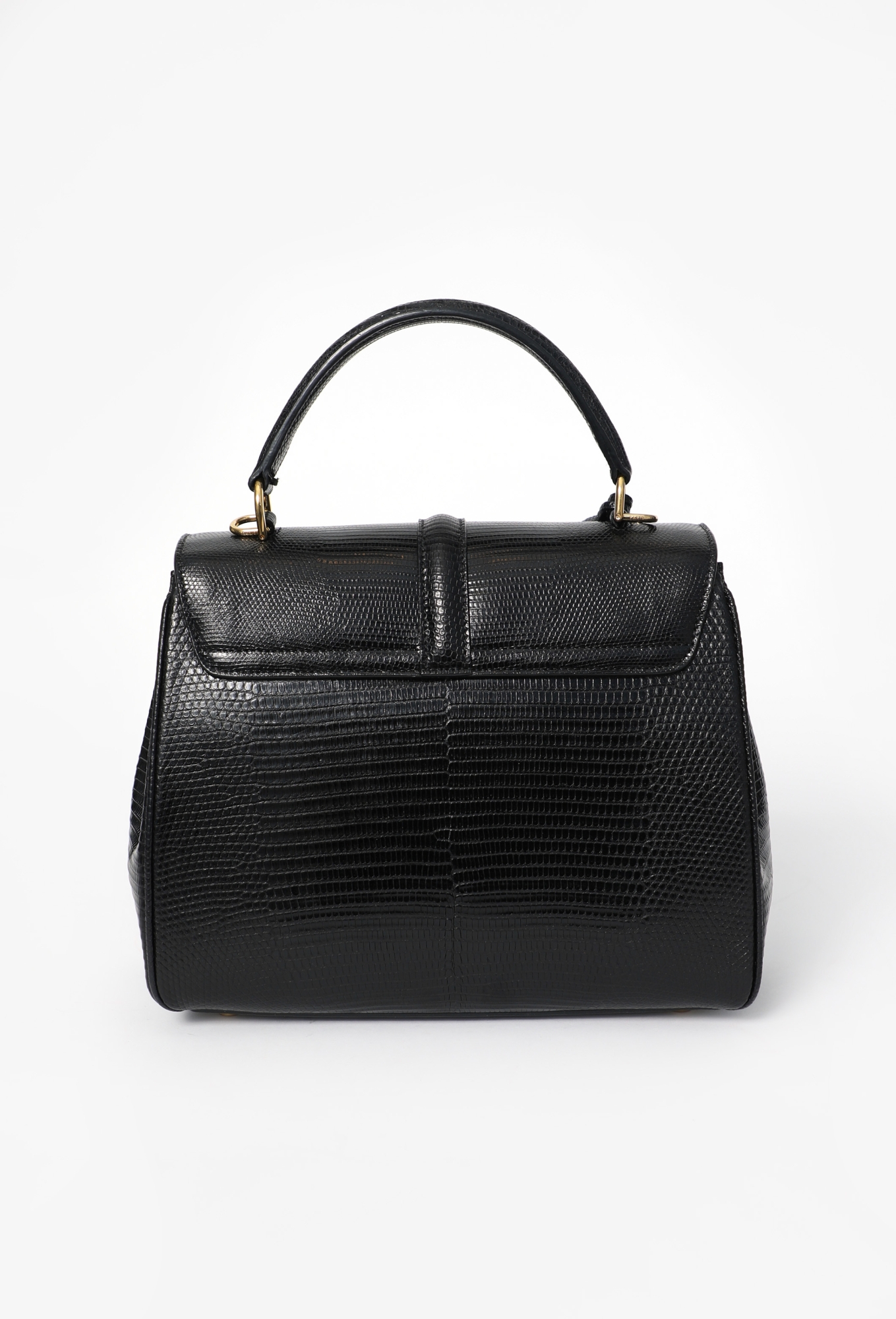 Small Lizard 16 Bag, S/S 2019 - Céline | ReSee