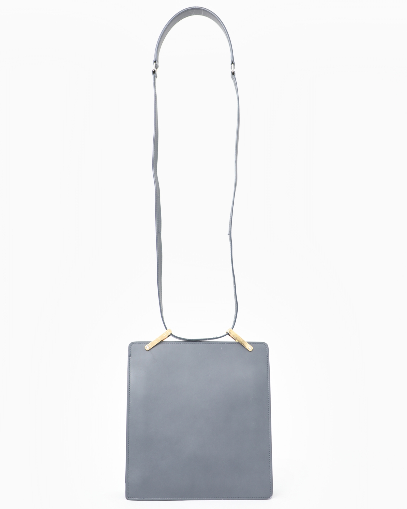 Le Dix Shoulder Bag | Authentic & Vintage | ReSee
