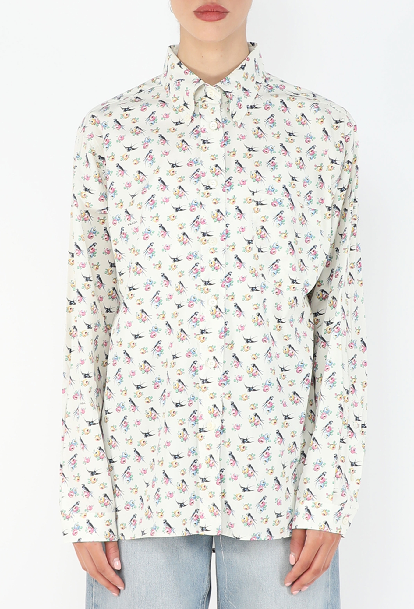 white linen slip dress Basique Linen Slip Dress White