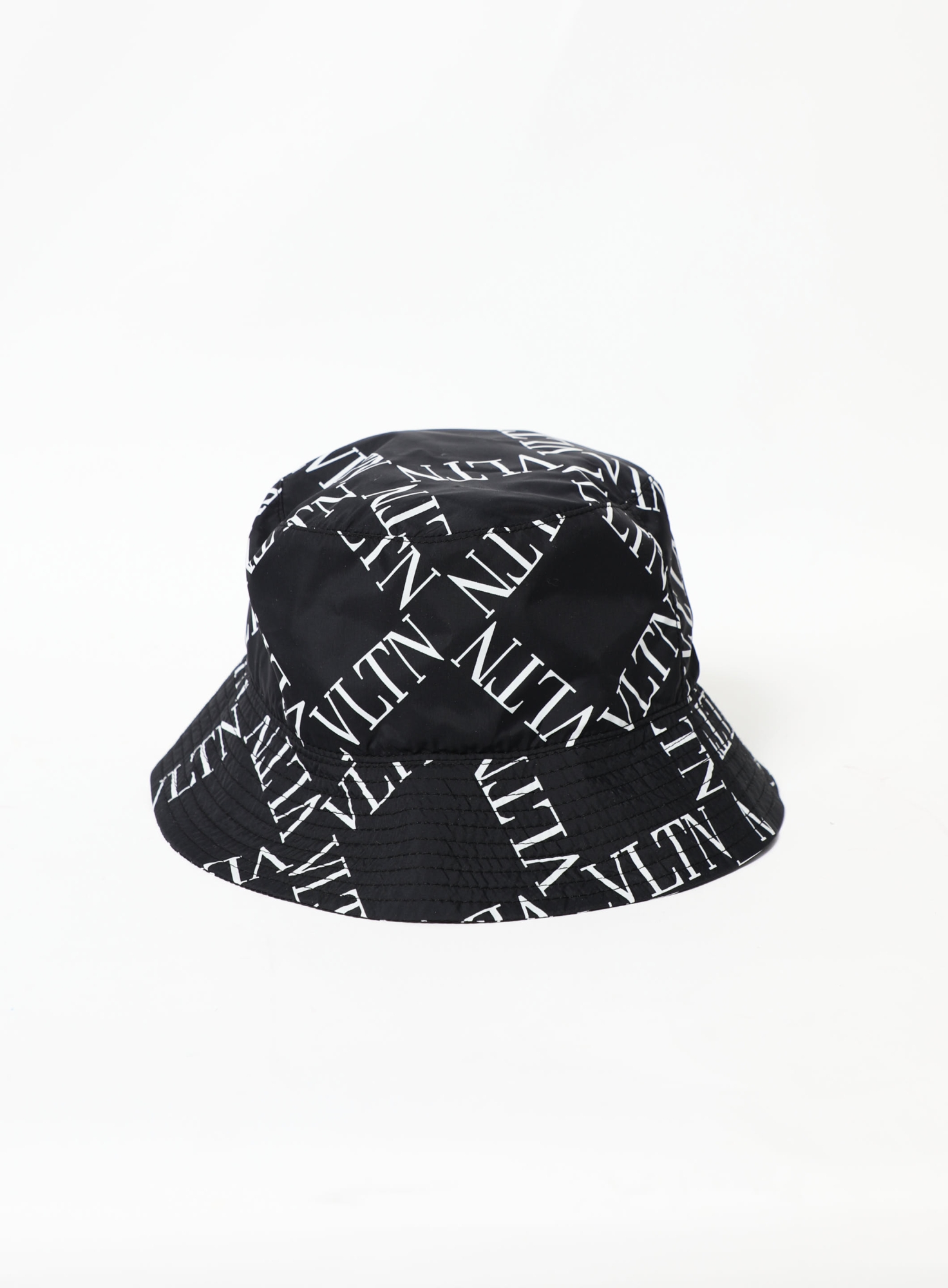 Logo Bucket Hat | Authentic & Vintage | ReSee
