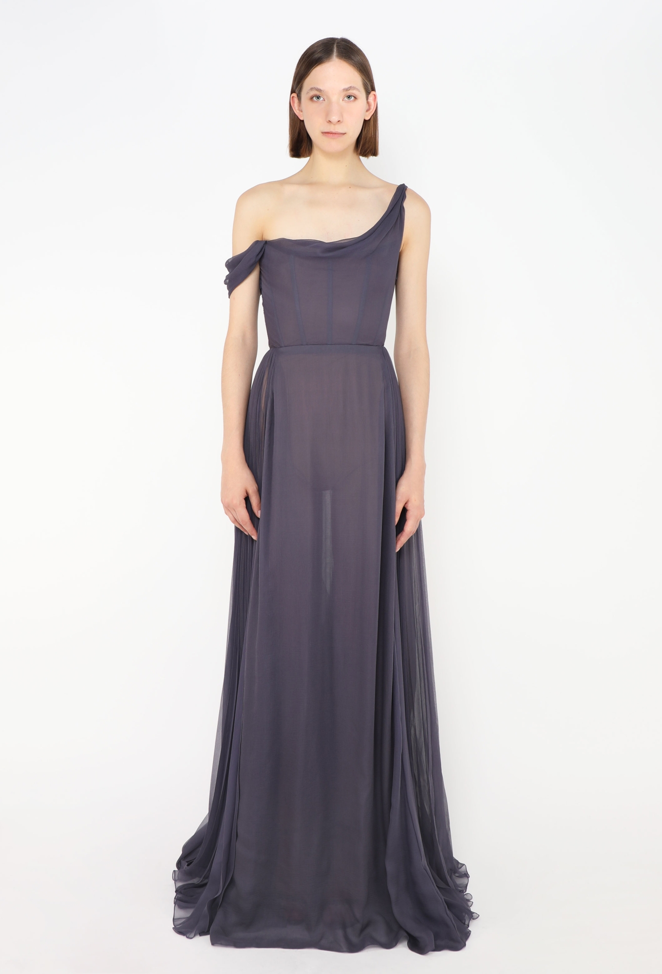 dior bridesmaid dresses Madi Lane Bridal Dior 2026 Bridal, Prom & Homecoming | Breeze Bridal & Prom