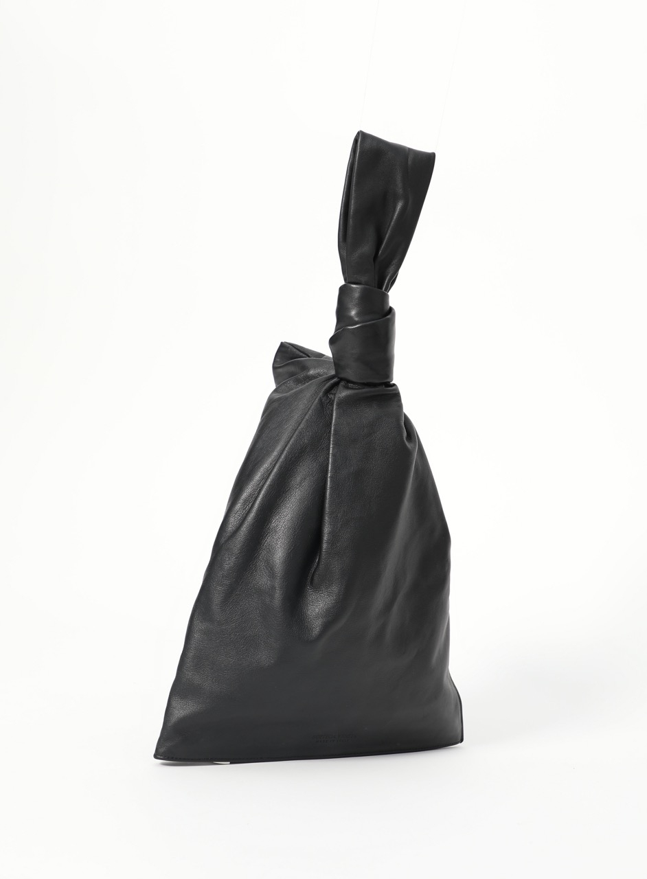 Resort 2020 Twist Bag | Authentique & Vintage | ReSee