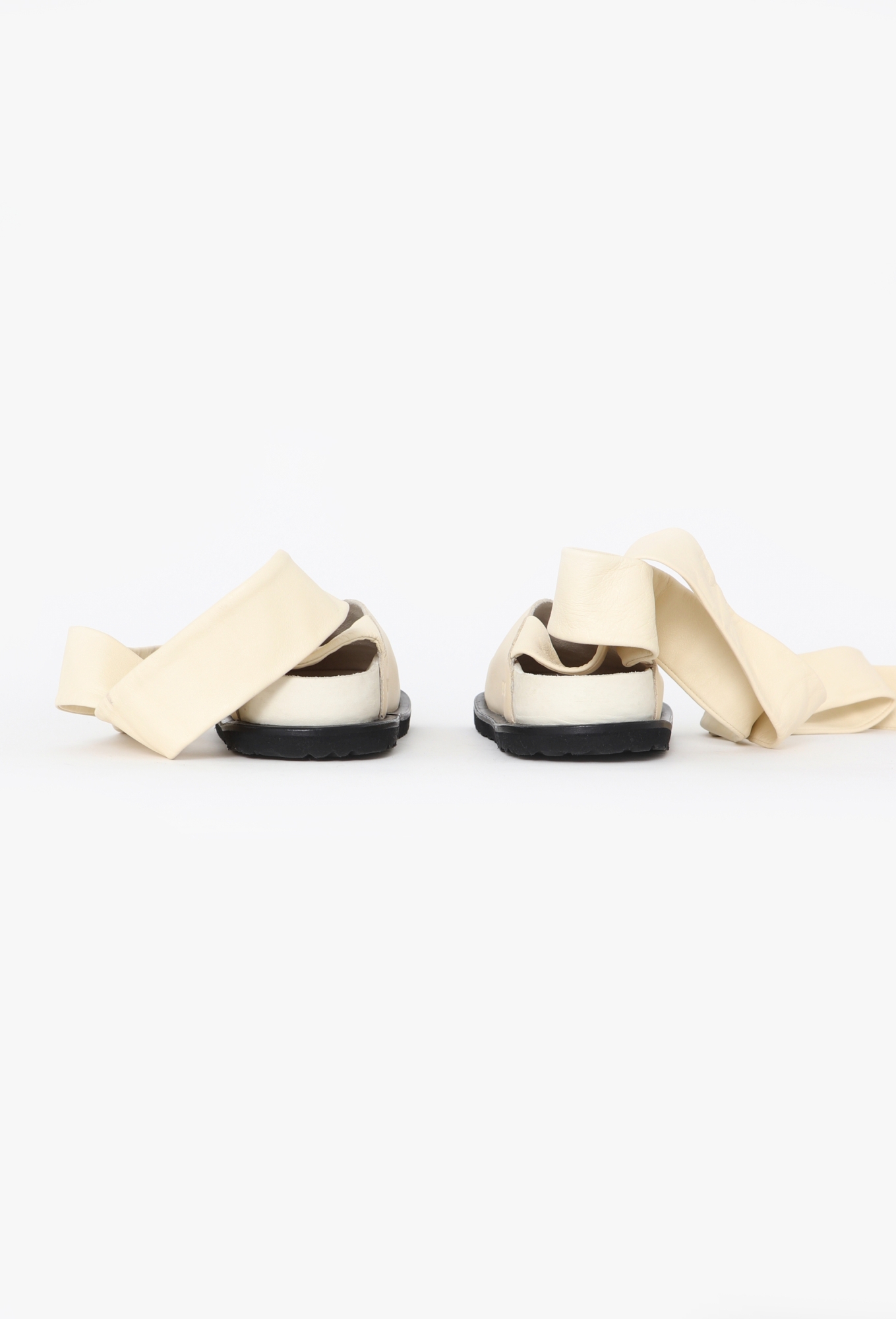 x Birkenstock F/W 2021 Mules | Authentic & Vintage | ReSee