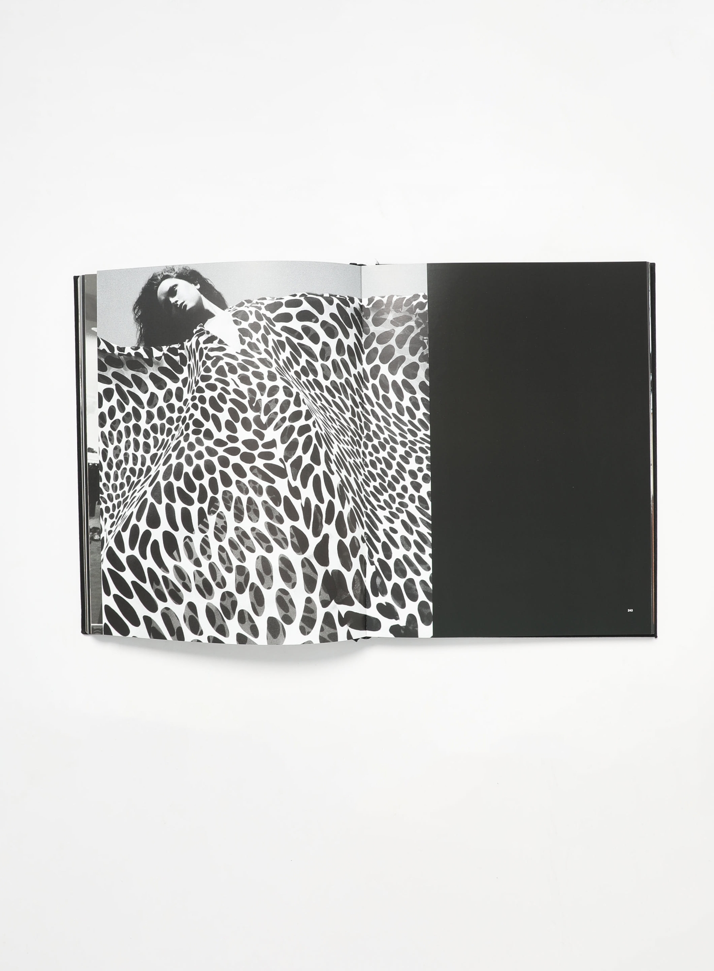 Tom Ford Book | Authentic & Vintage | ReSee