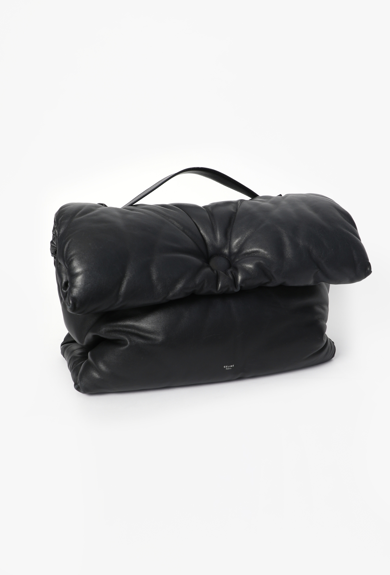 S/S 2016 Pillow Bag - Céline | ReSee