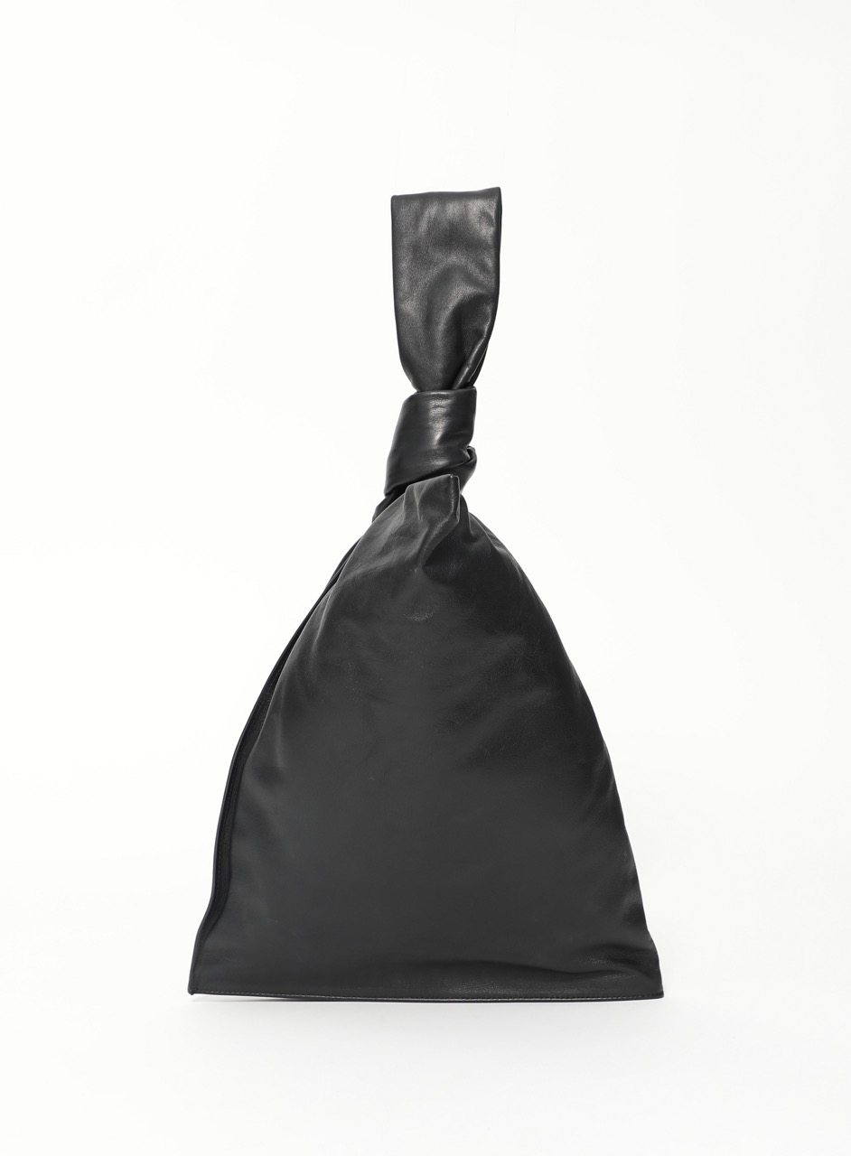 Resort 2020 Twist Bag | Authentique & Vintage | ReSee