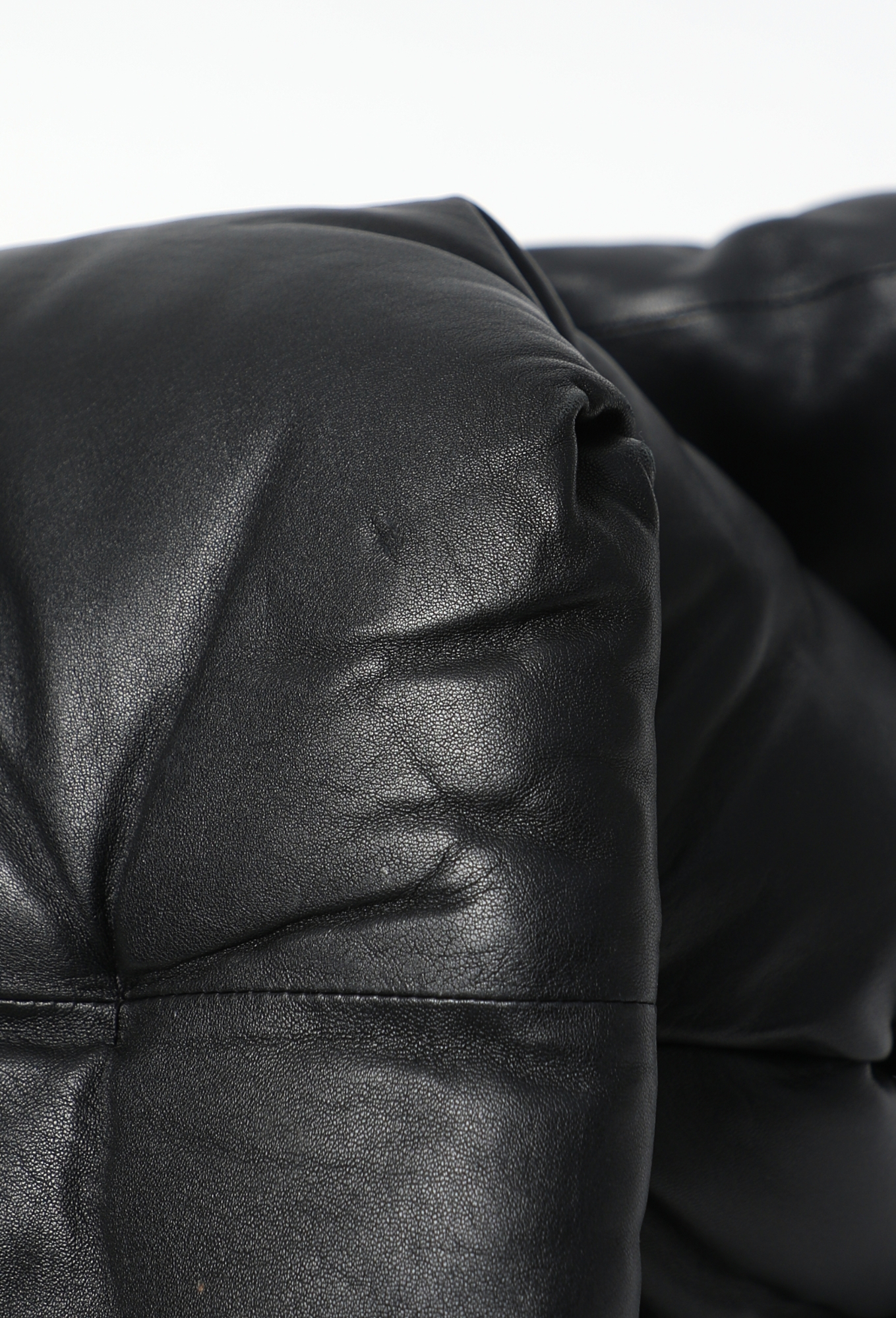 S/S 2016 Pillow Bag - Céline | ReSee