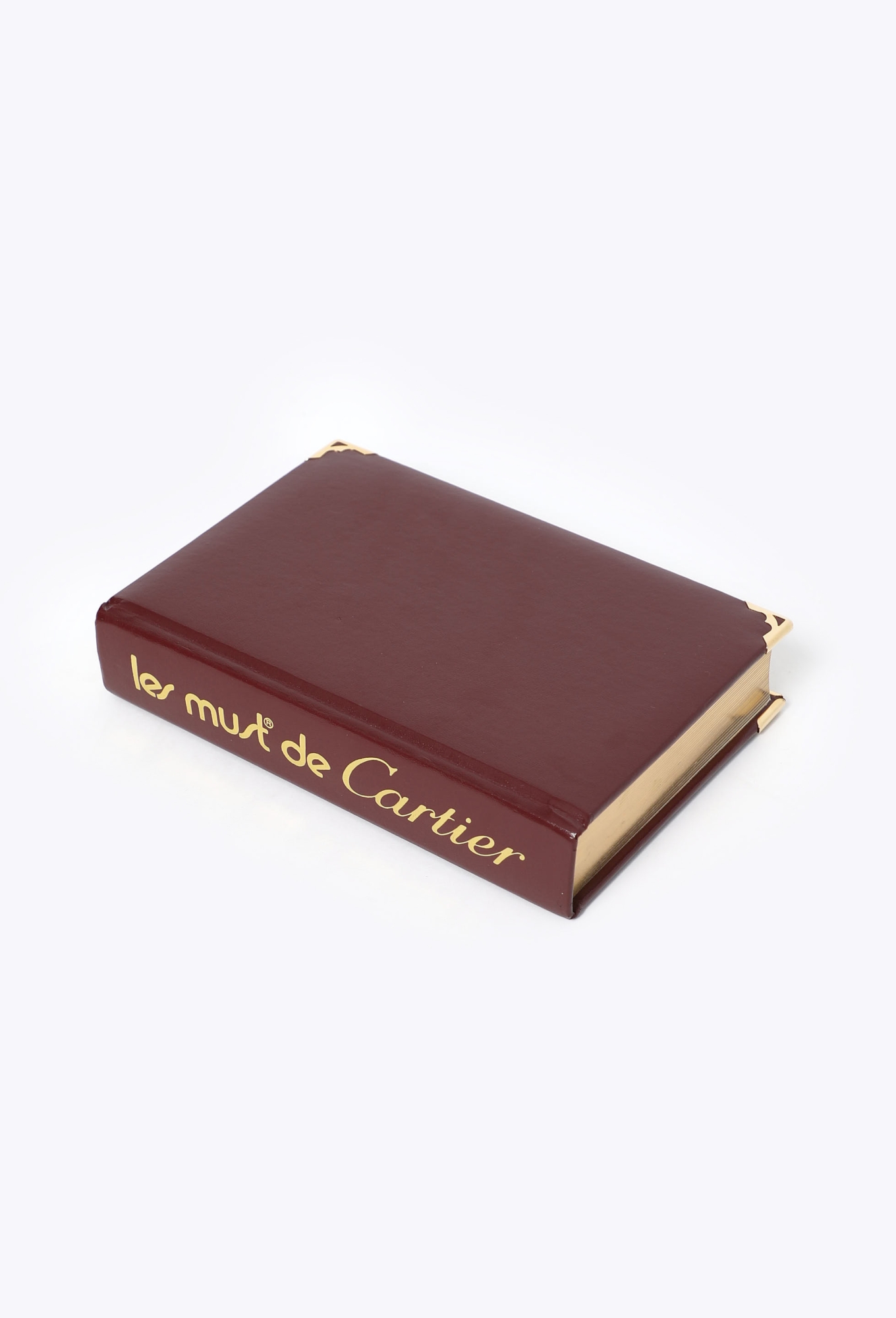 か*0様 les must de Cartier カルティエ 英語 本 洋書ファ か*0様 les must de Cartier カルティエ 英語 本 洋書ファ - メルカリ