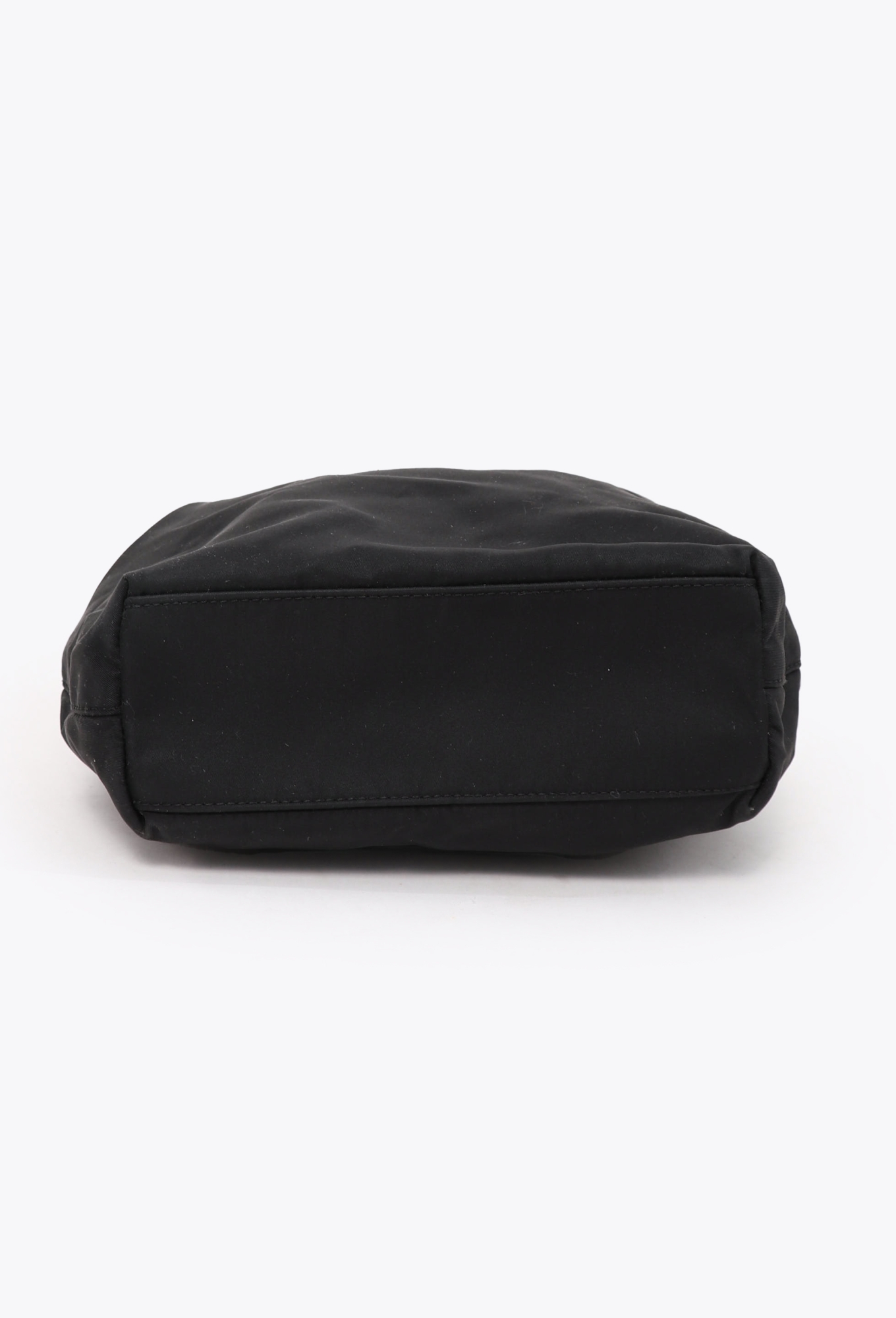 Vintage Maris Pearl Bag - Dior | ReSee