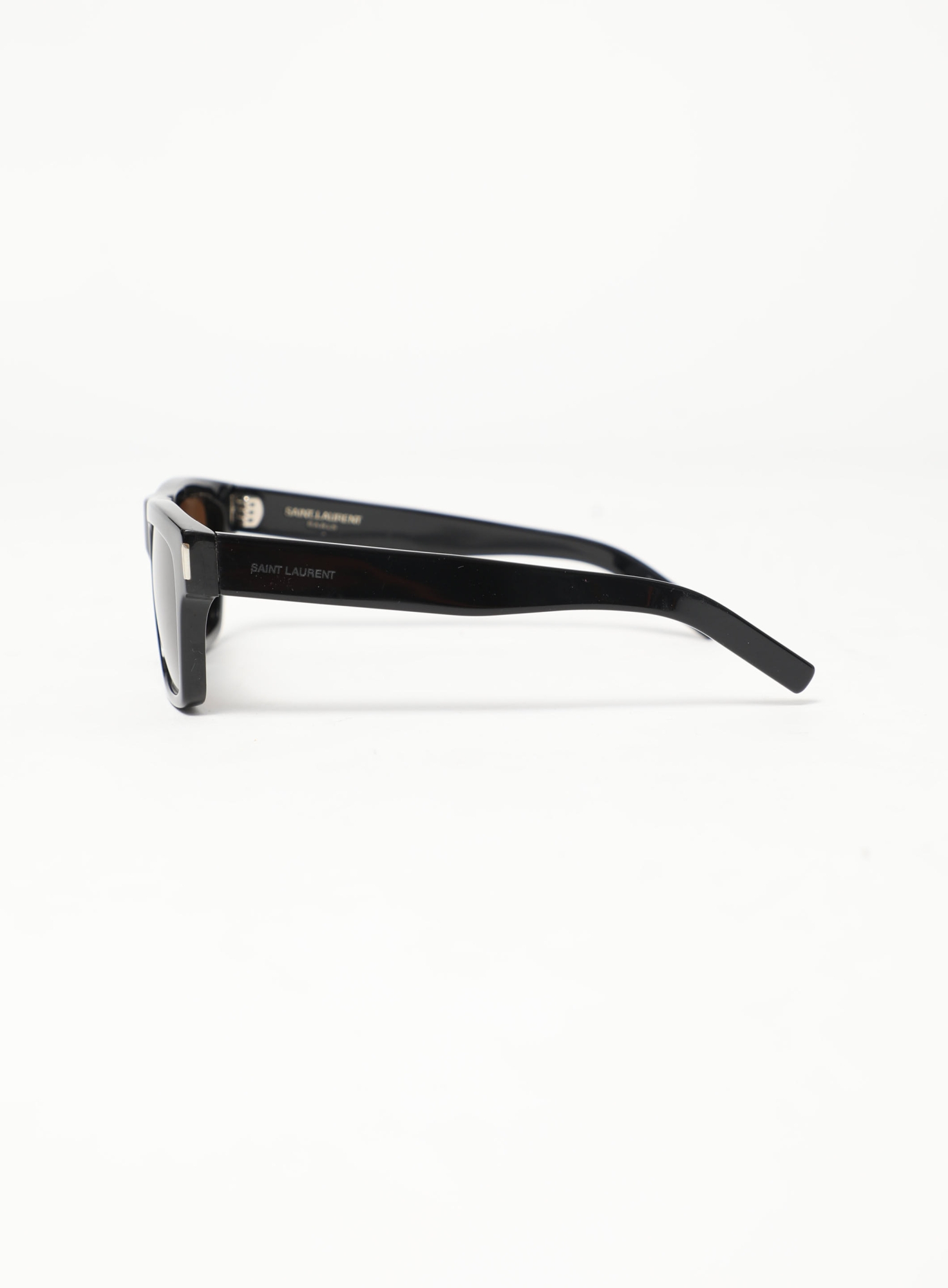 2013 'Bold 5' Sunglasses | Authentic & Vintage | ReSee