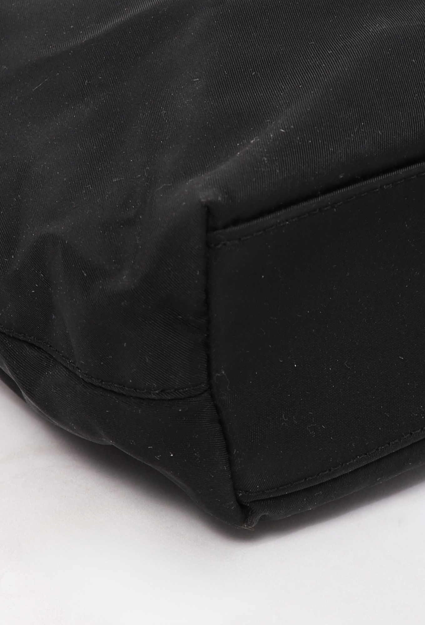 Vintage Maris Pearl Bag - Dior | ReSee