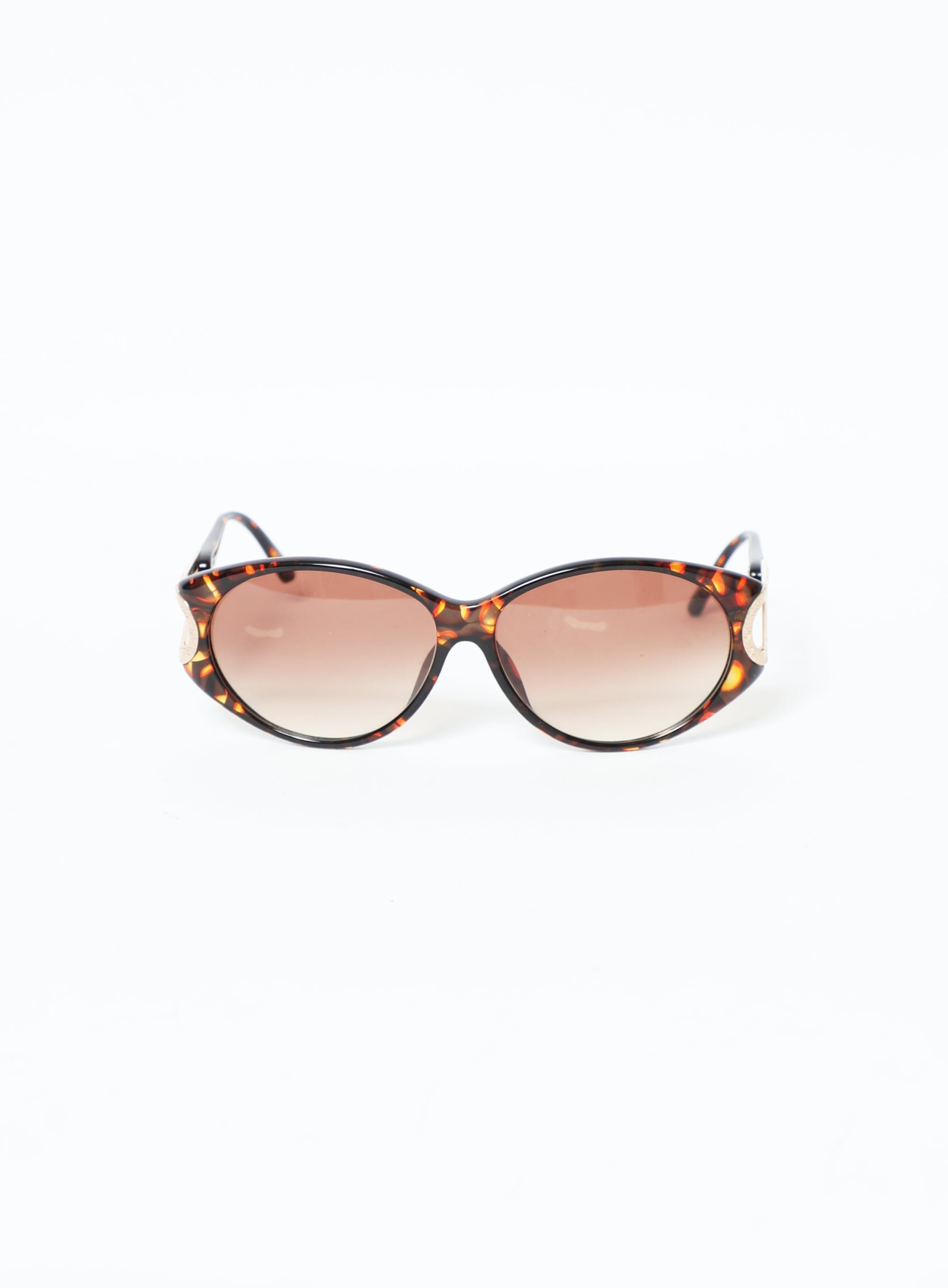 Christian Dior 90'sキャットアイ サングラス s-l400.jpg