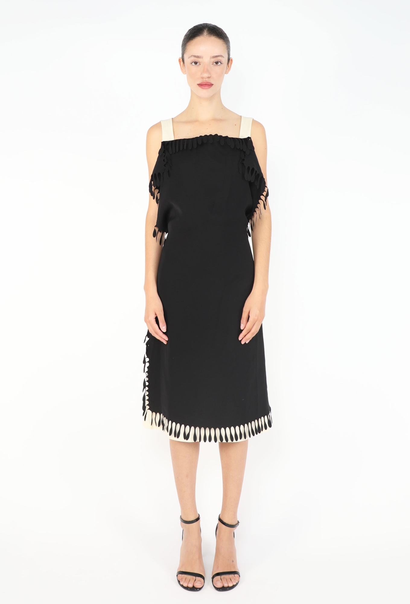 amazon women's dresses Amazon.com New Releases: The best-selling new & future releases in Women's  Dresses