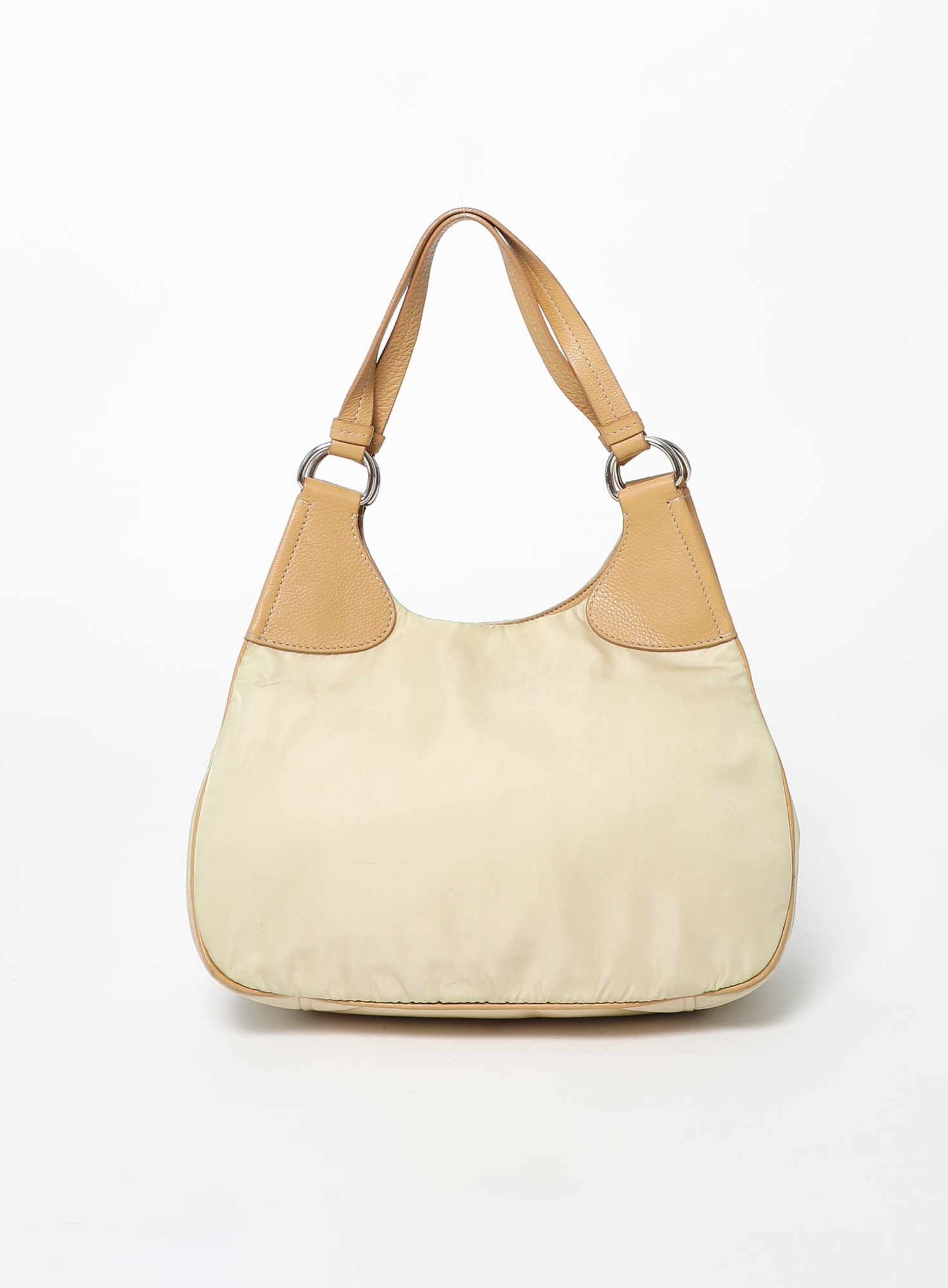Tessuto Hobo Bag| Authentic & Vintage | ReSee