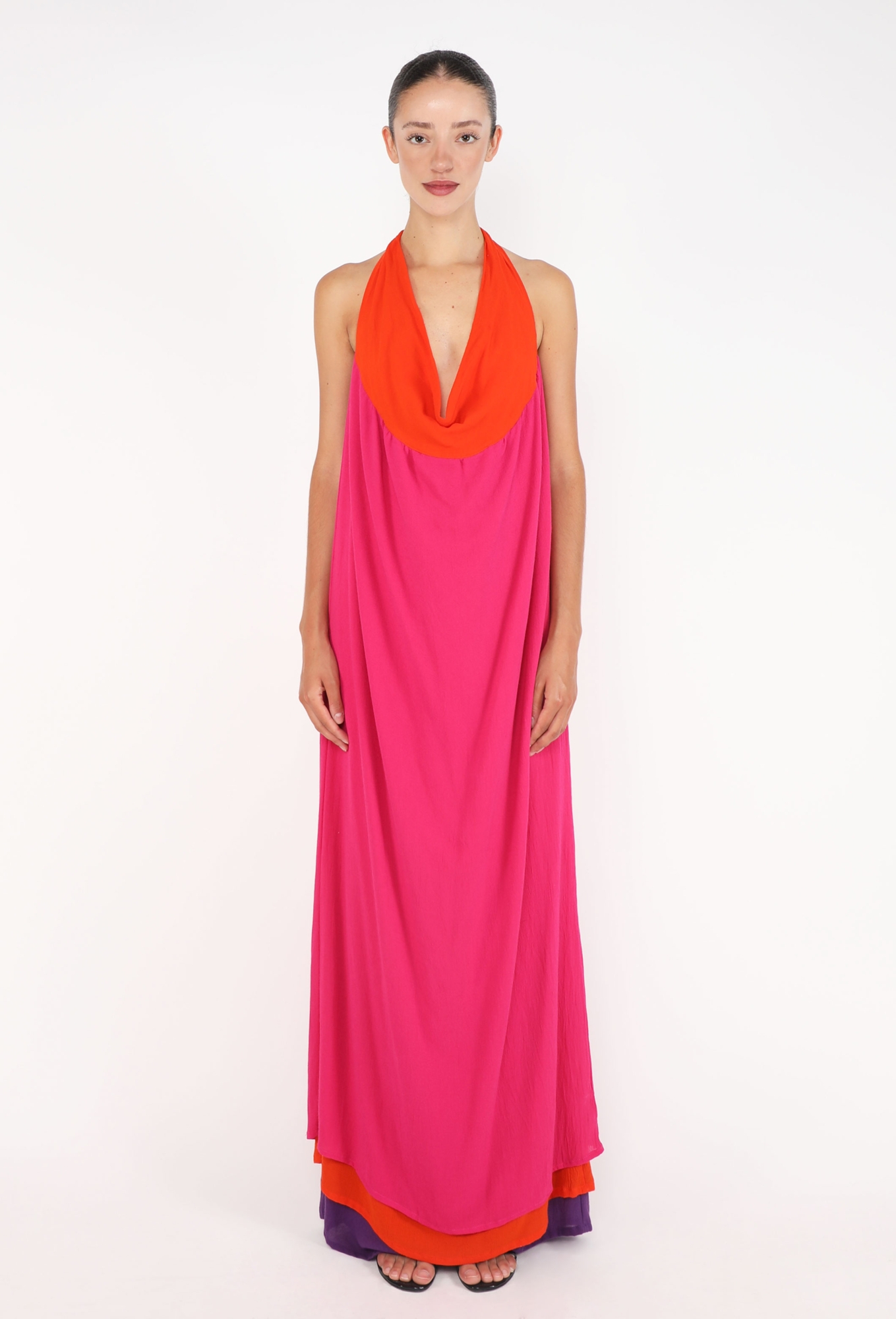 dresses designed by gianni versace Gianni Versace - Evening dress - Italian