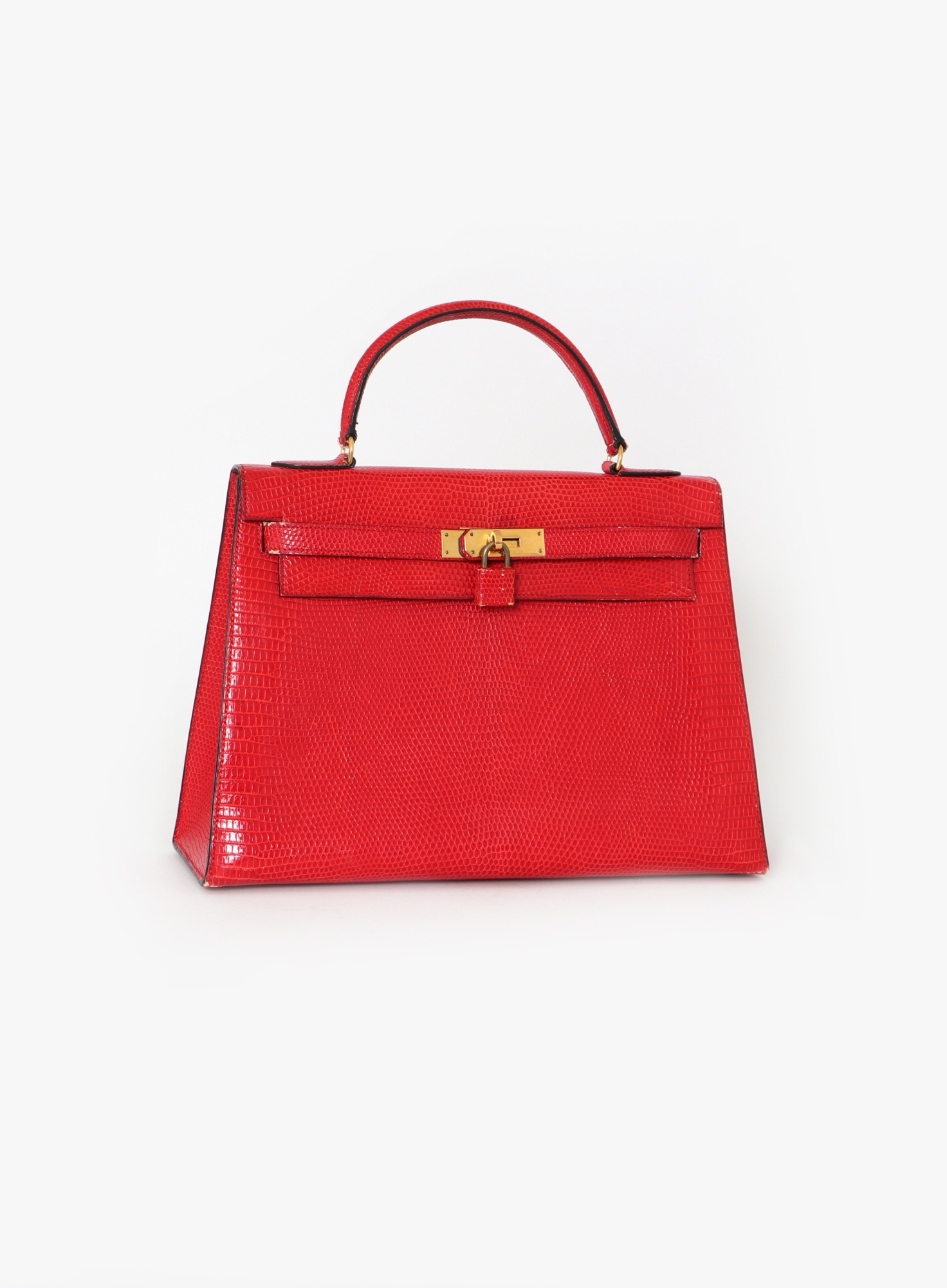 HERMES 赤 ベルベット タンクトップ HERMES 赤 ベルベット タンクトップの通販 | RIGHTCLIXS
