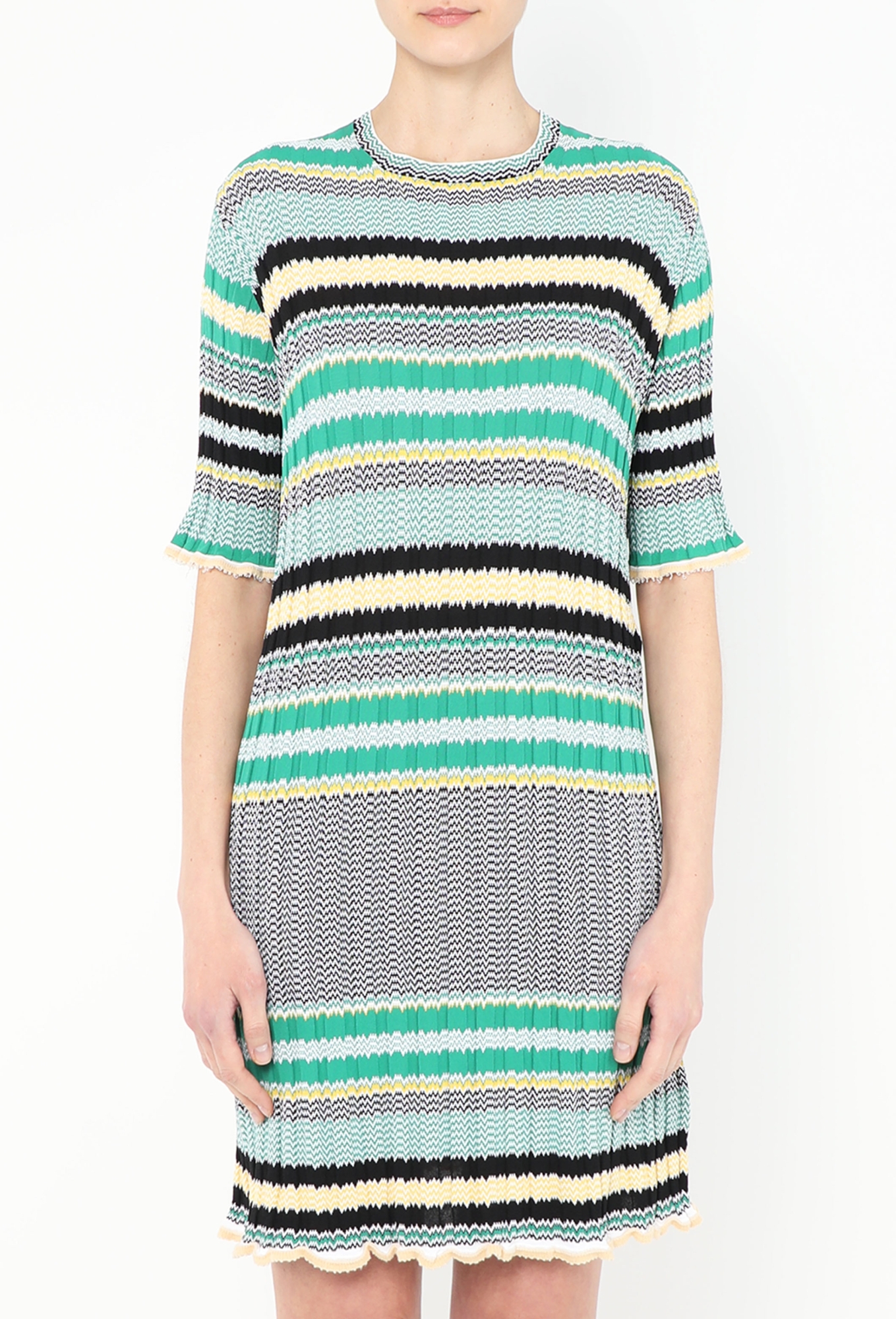 nice martin porter knit dress Nice Martin