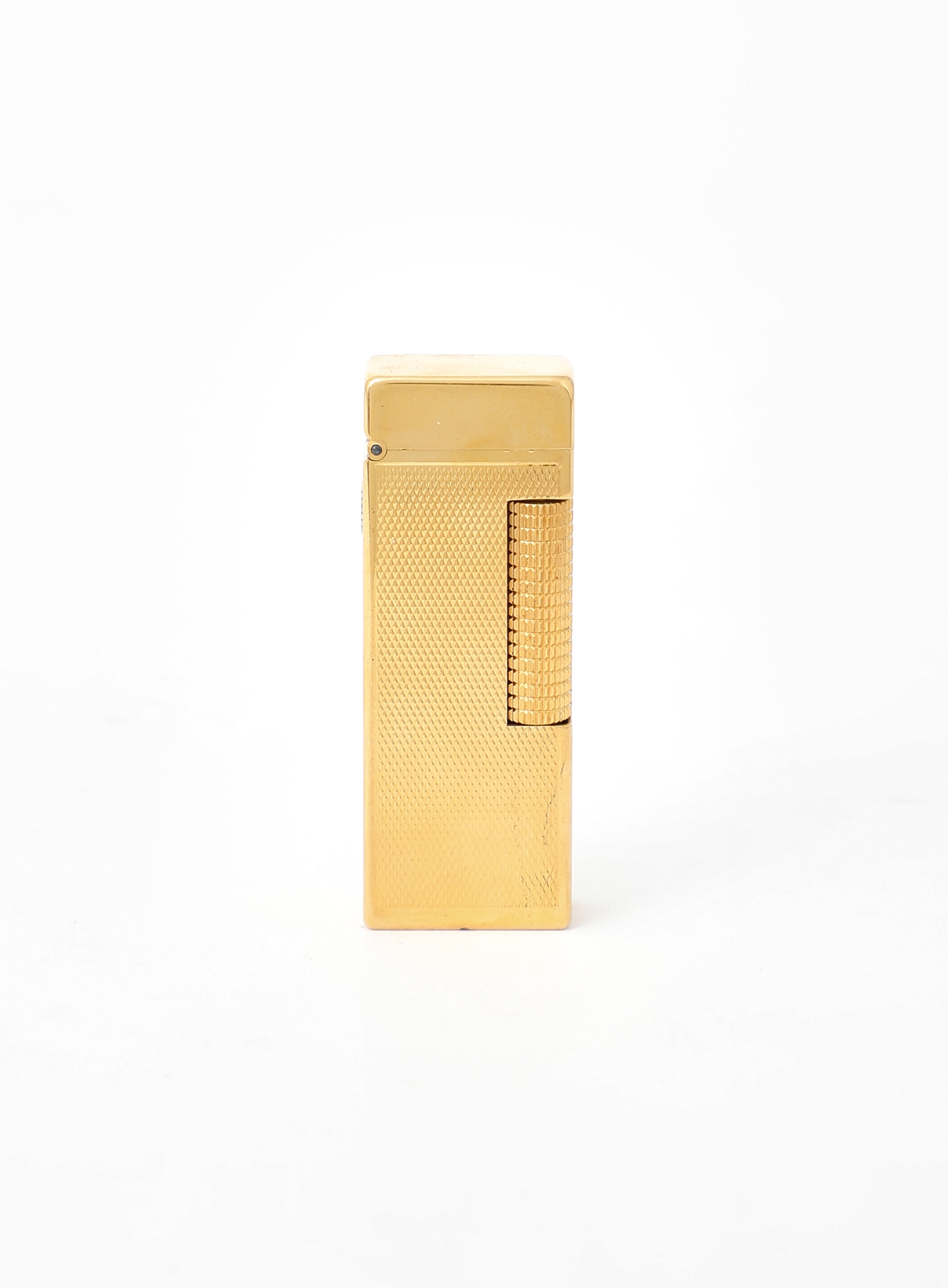 is kent cigarettes still around In the early 1950s, as medical research began linking cigarettes to lung  cancer, tobacco companies scrambled to reassure the public. Kent Cigarettes,  a brand owned by Lorillard, introduced its so-called “Micronite Filter”