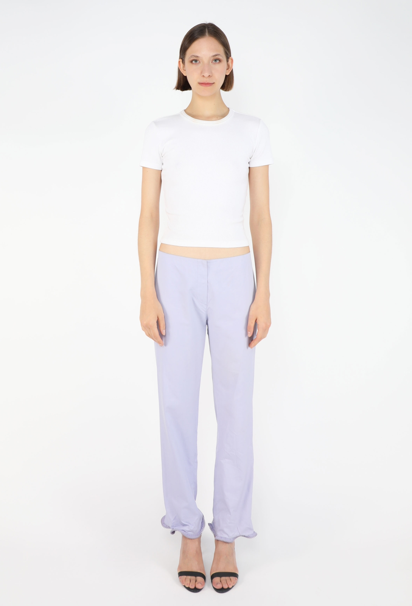 Cargo Zip Ensemble, 1990s - Miu Miu | ReSee