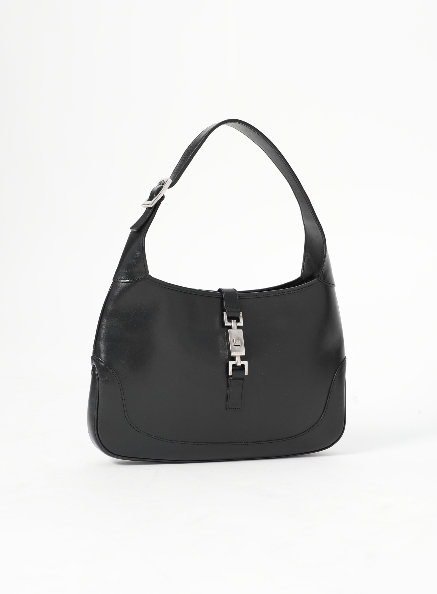 Early 2000s Jackie Bag | Authentique & Vintage | ReSee