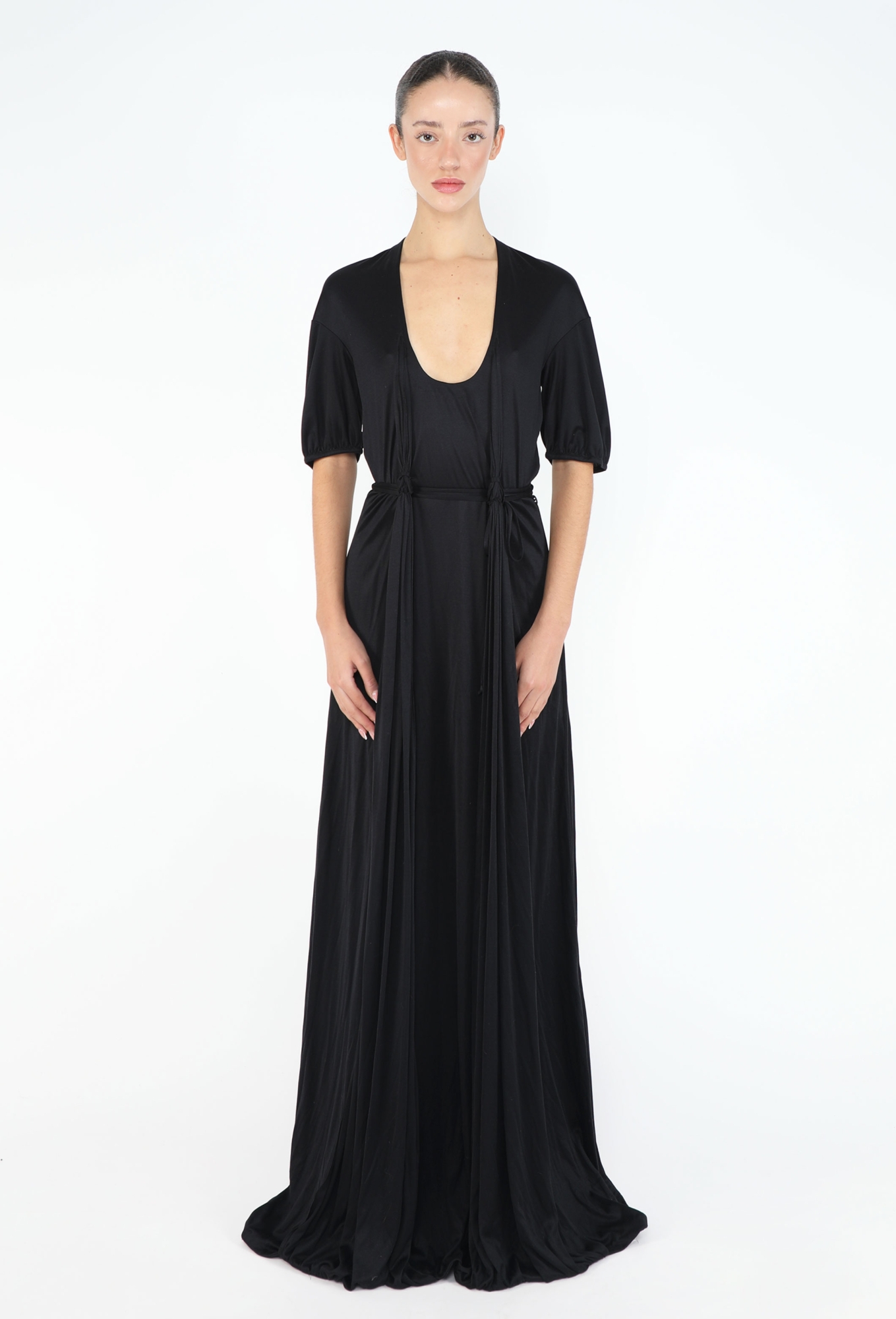 black long dress for summer PRETTYGARDEN Women Elegant Strapless Maxi Tube Top(Black,XS) Long and soft sneakers:Shoes Size:14.5 S 32-33 My Grandma's Homemade Greek