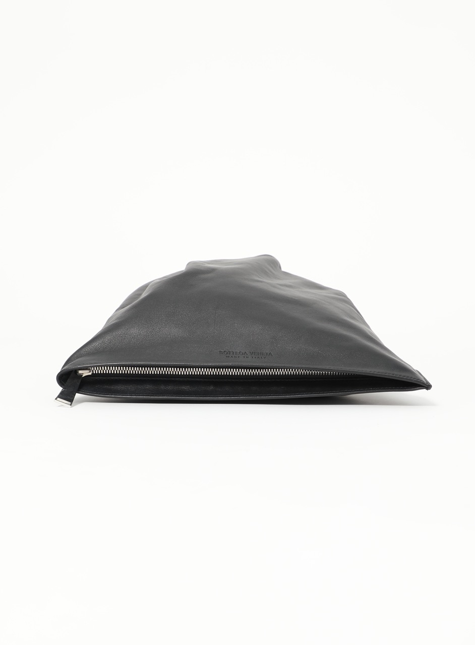 Resort 2020 Twist Bag | Authentique & Vintage | ReSee