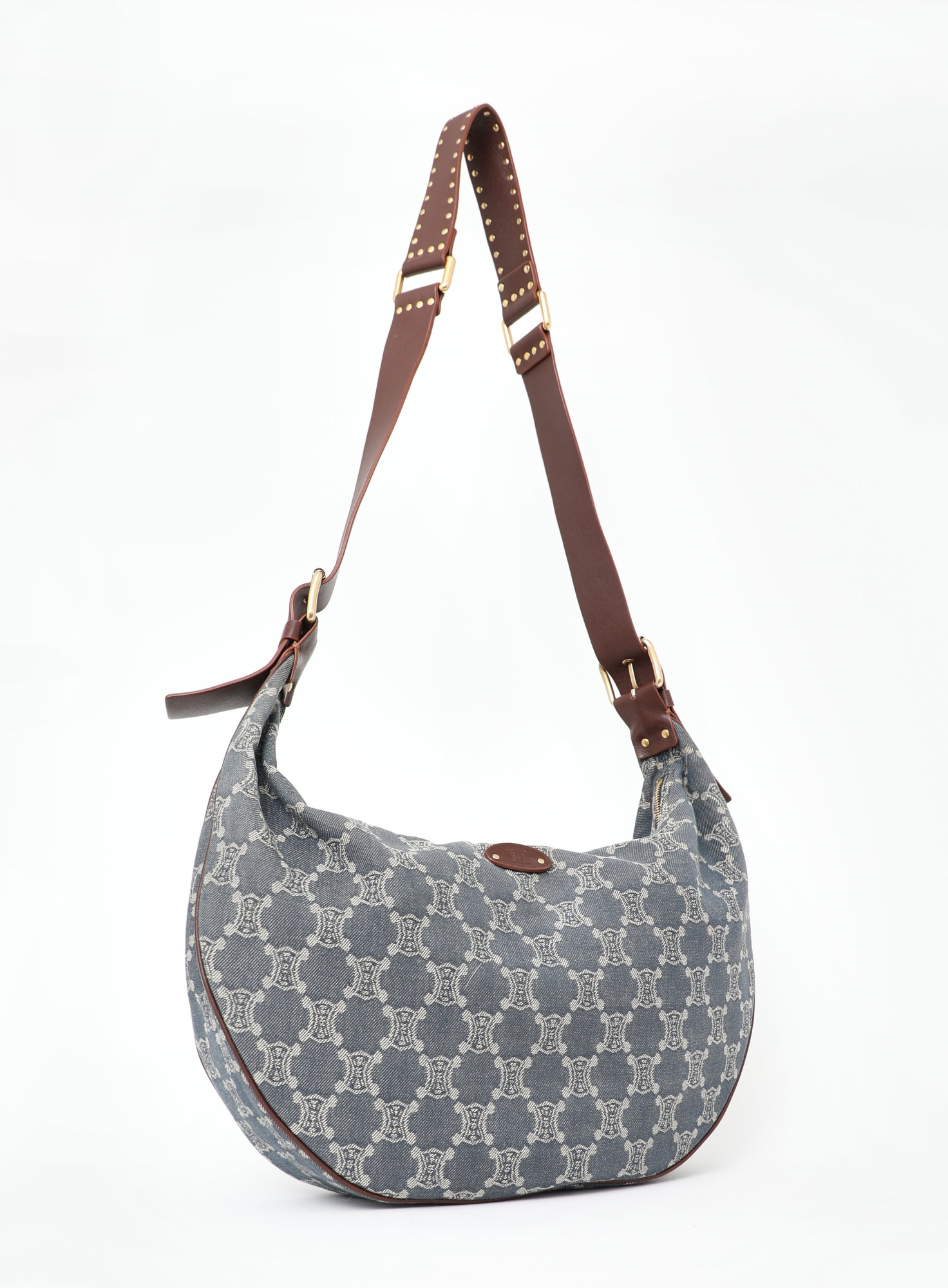 amazon tumi carson backpack | Voyageur BF25 Dakine Thirty One Travel Cosmetic Color:Virtual Blue/Silver Metallic