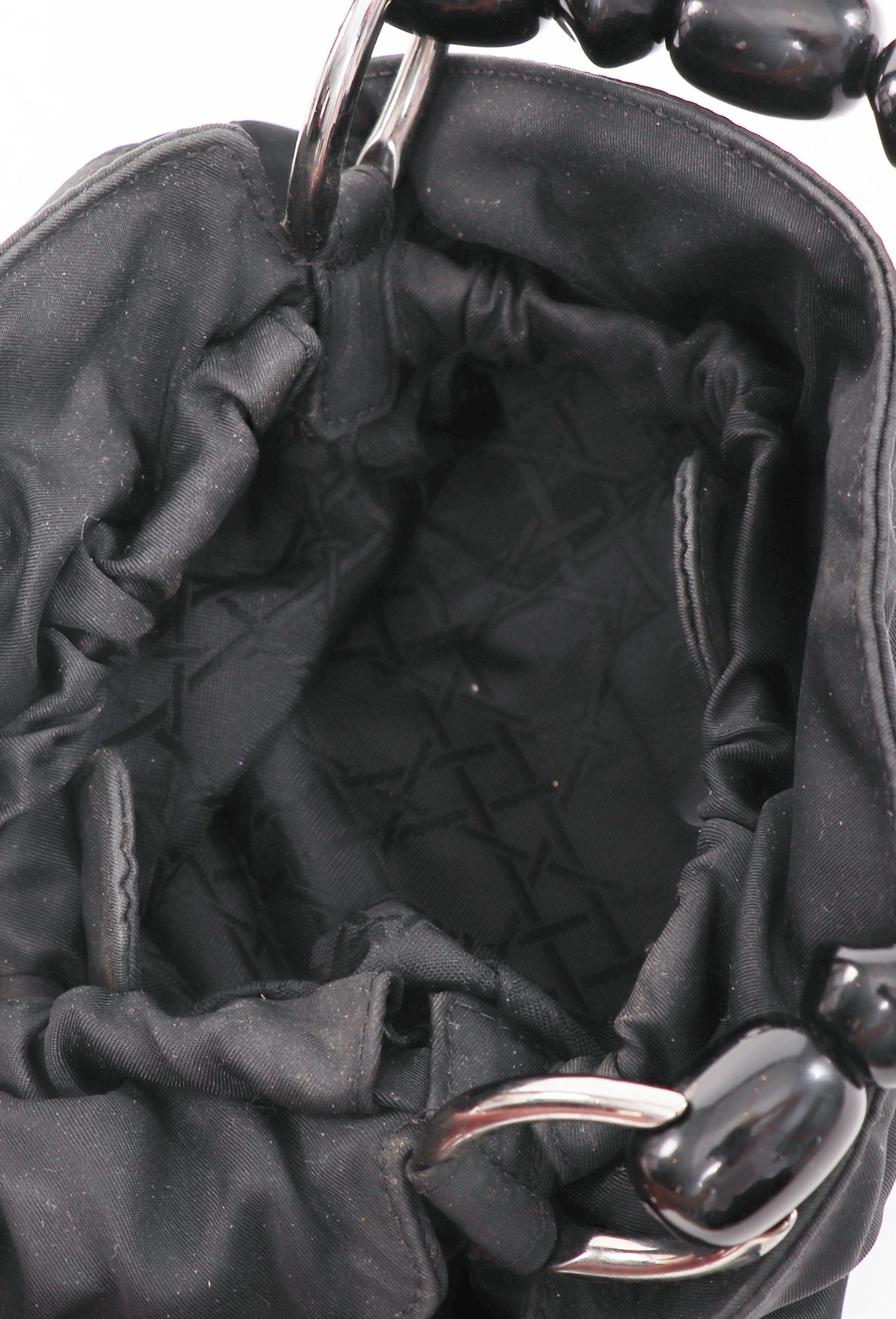 Vintage Maris Pearl Bag - Dior | ReSee