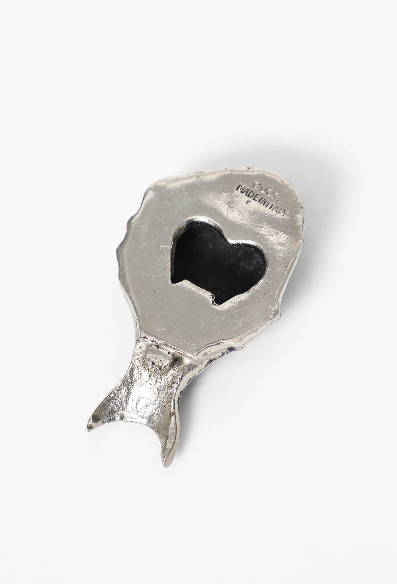 70s Fish Bottle Opener - Gucci | ReSee