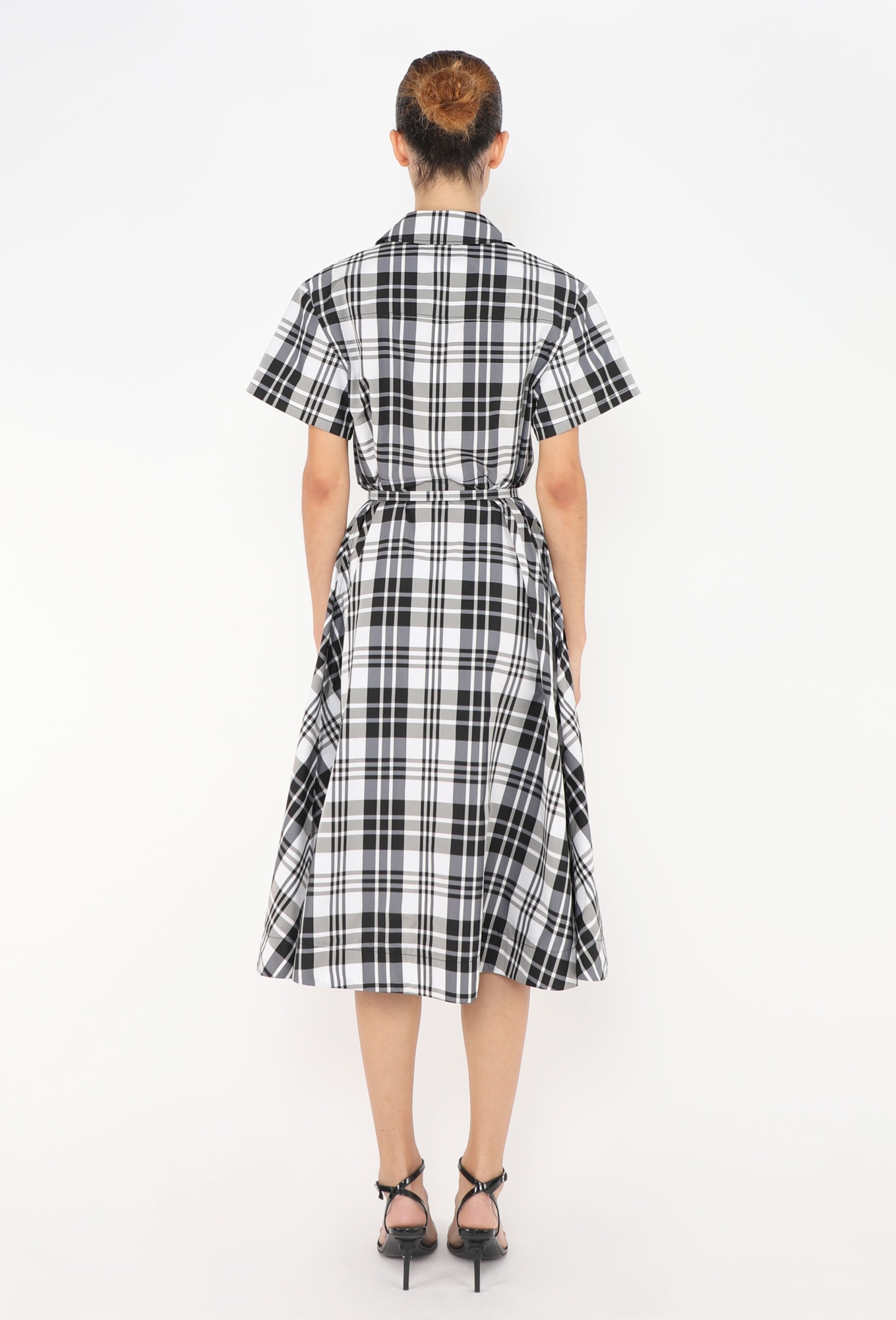 dior shirt dress BLUE ''CHRISTIAN DIOR'' POLO  EYE LUXURY CONCIERGE Designer Dresses & Luxury Evening