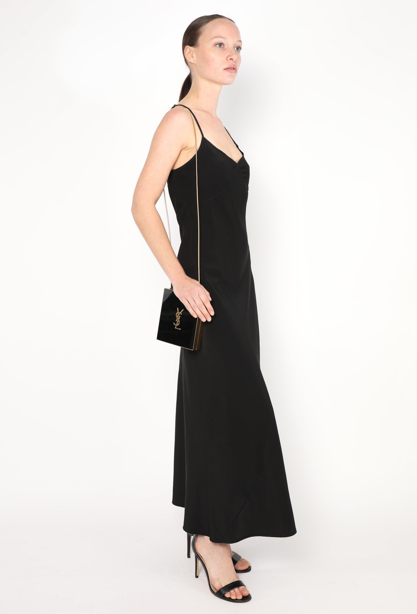 ysl アタッシュケース Medium-8214320SX0W1000_E.jpg?v=2