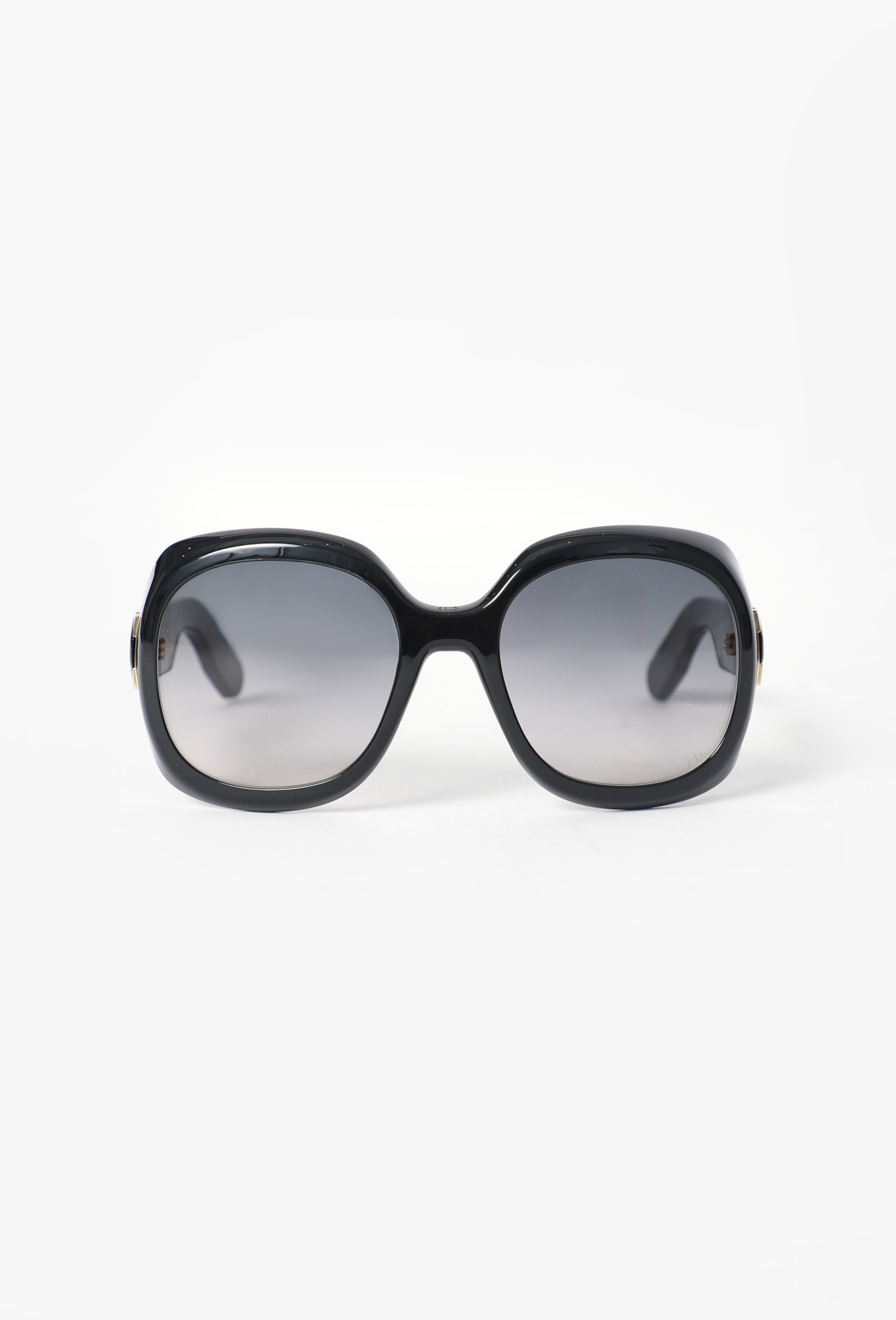2025 Lady Cannage Sunglasses - Dior | ReSee