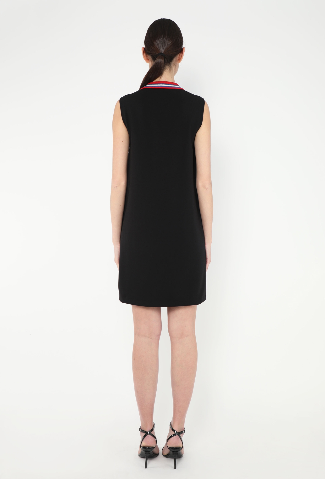 2021 Mod Scuba Dress - Louis Vuitton | ReSee 2021 Mod Scuba Dress - Louis Vuitton | ReSee