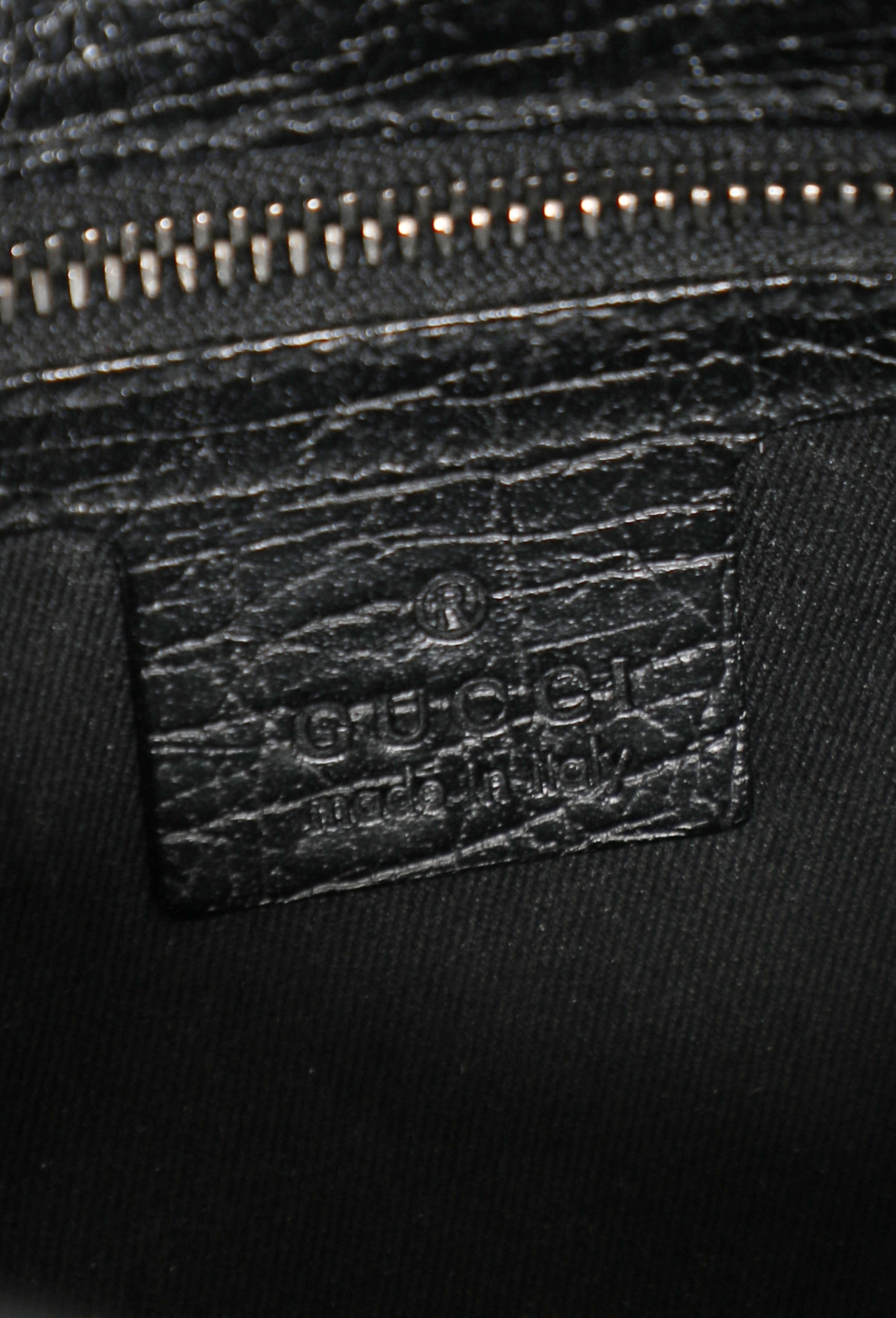 2003 'GG' Canvas Horsebit Shoulder Bag - Gucci | ReSee