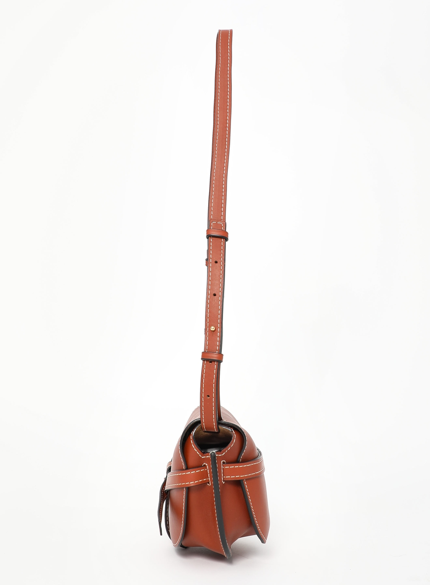 S/S 2018 Small Gate Bag | Authentic & Vintage | ReSee